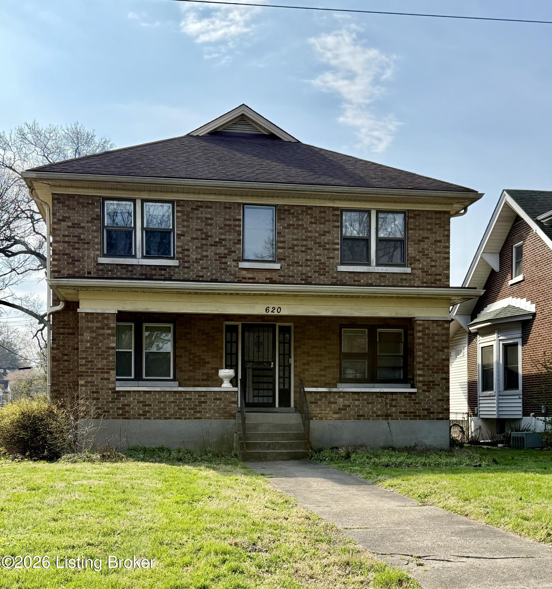 620 Eastern Pkwy 3 Property Photo 1