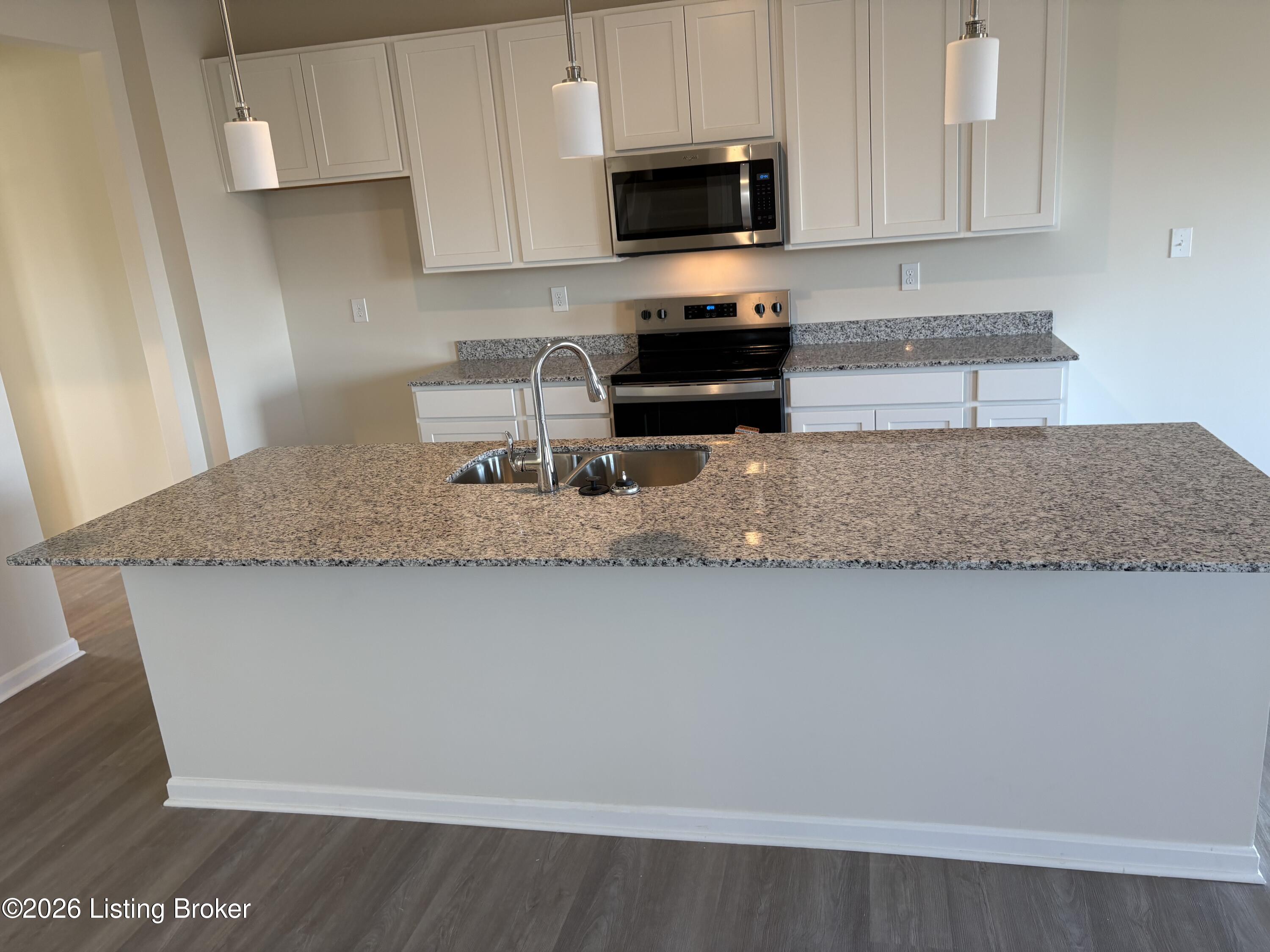 3011 Aiken Back Ln Property Photo 6