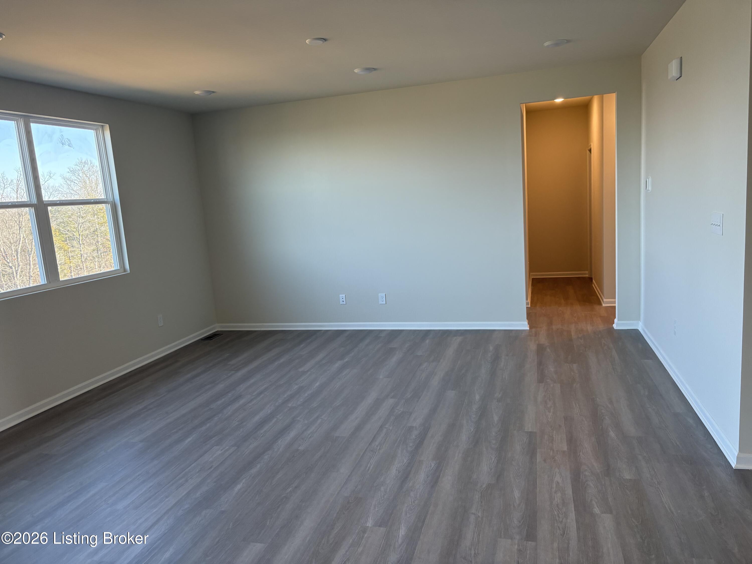 3011 Aiken Back Ln Property Photo 10