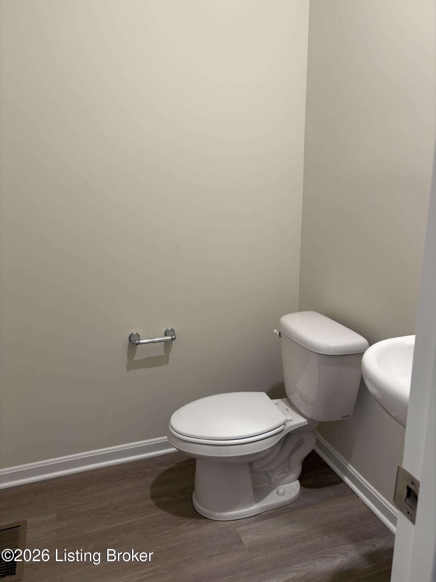3011 Aiken Back Ln Property Photo 12
