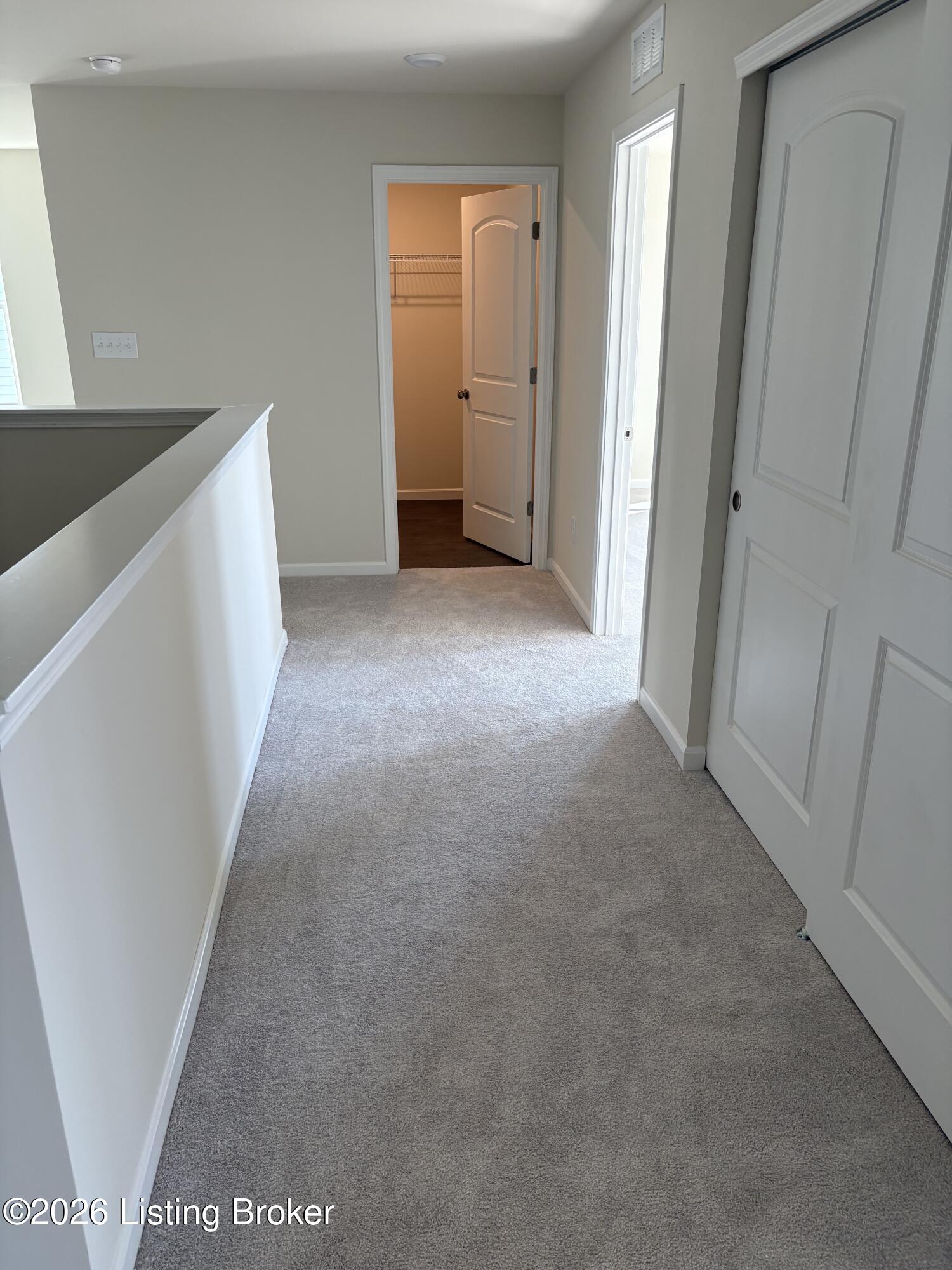3011 Aiken Back Ln Property Photo 16
