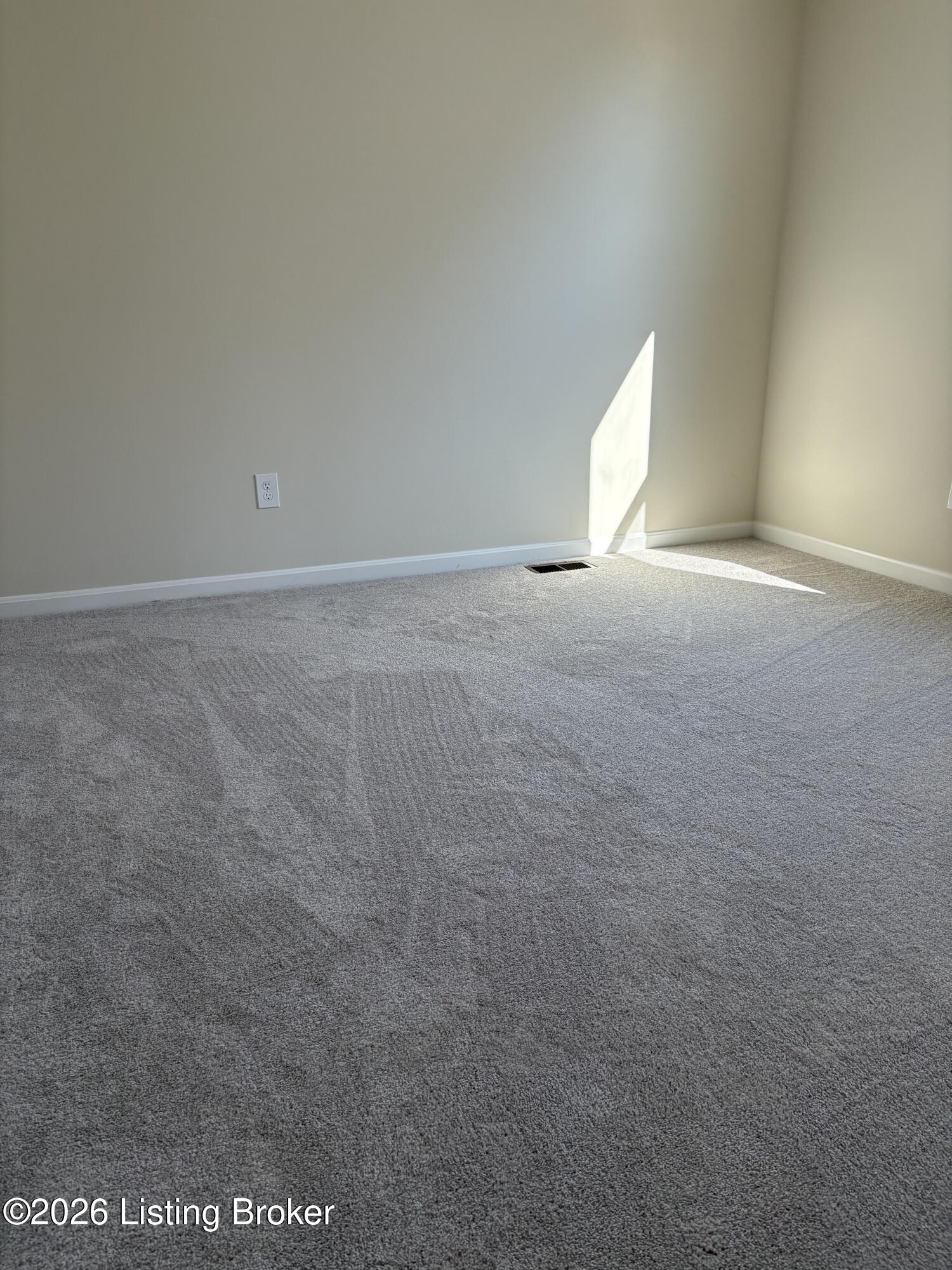 3011 Aiken Back Ln Property Photo 18