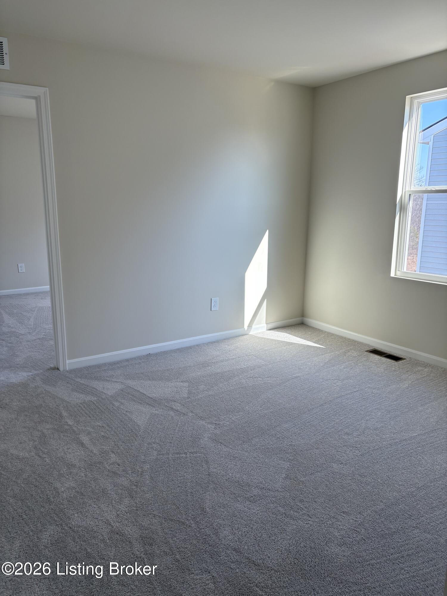 3011 Aiken Back Ln Property Photo 19