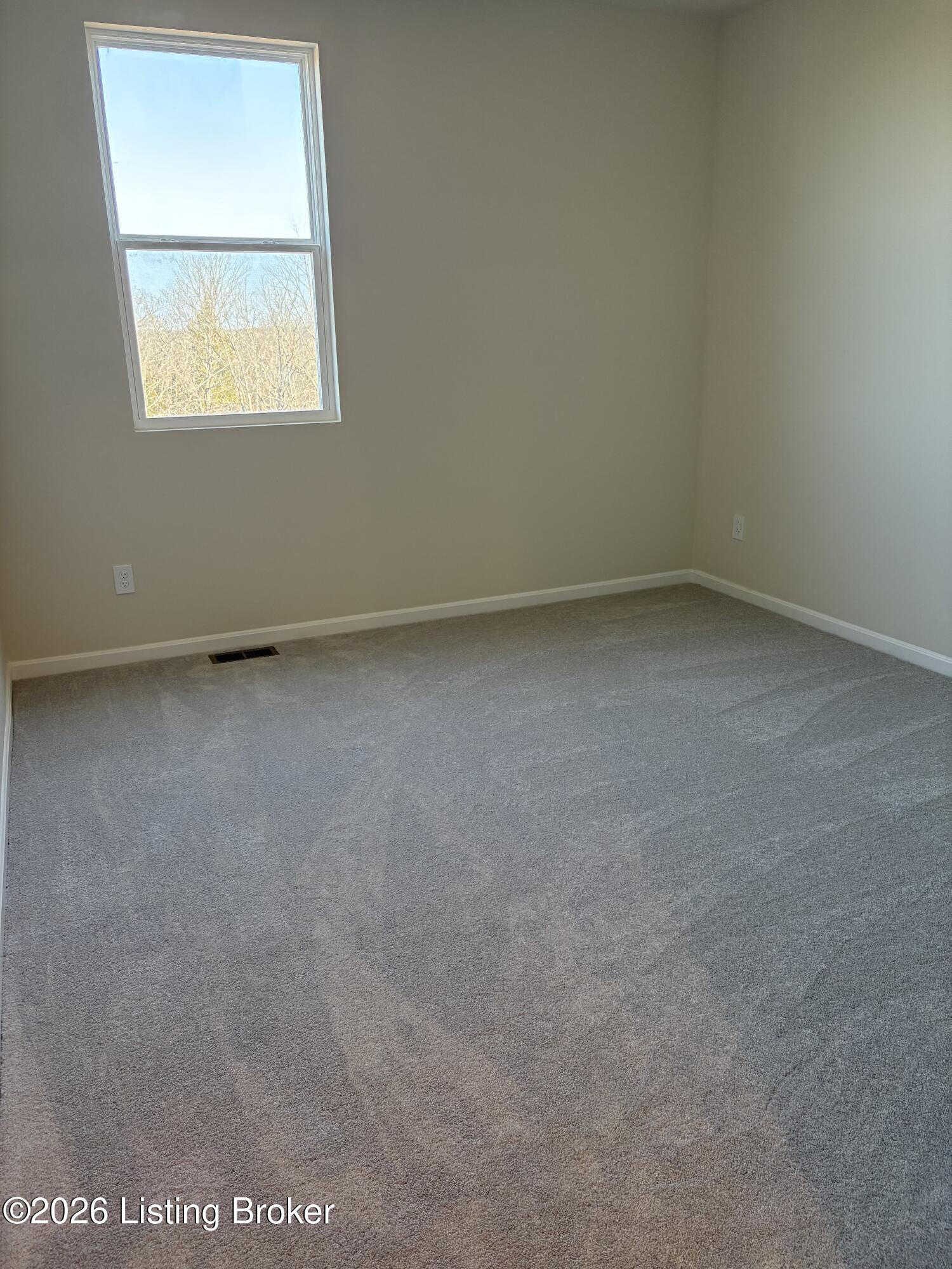 3011 Aiken Back Ln Property Photo 20