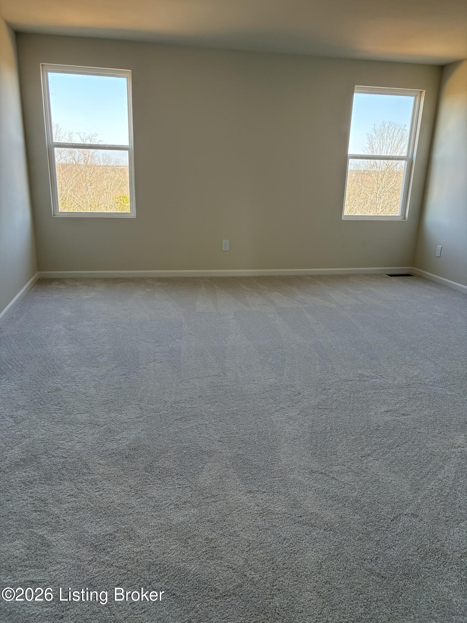 3011 Aiken Back Ln Property Photo 22