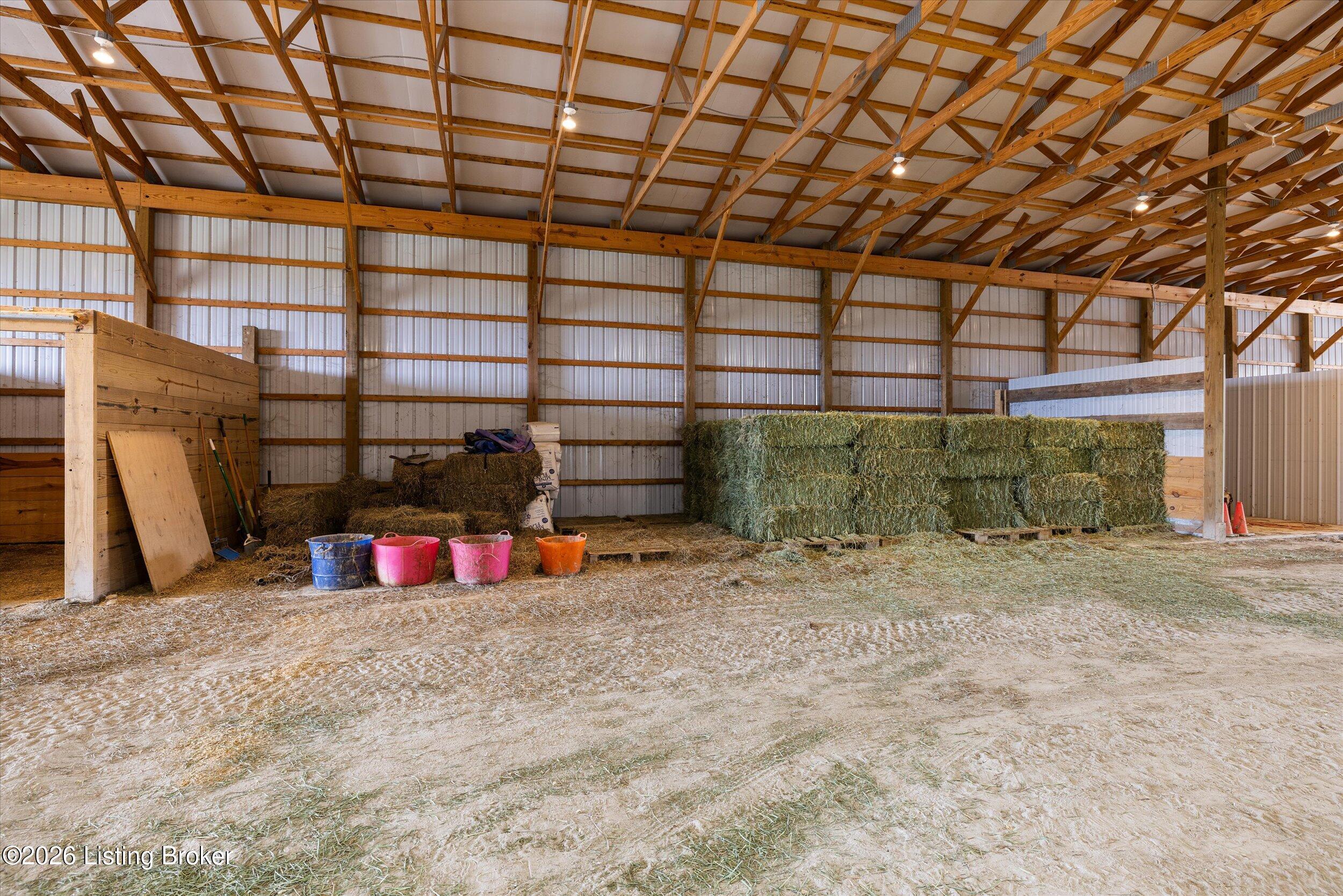 101 Frontage Rd Property Photo 64