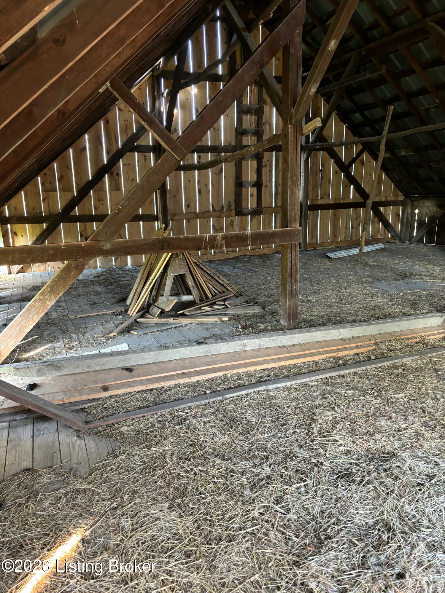 101 Frontage Rd Property Photo 72