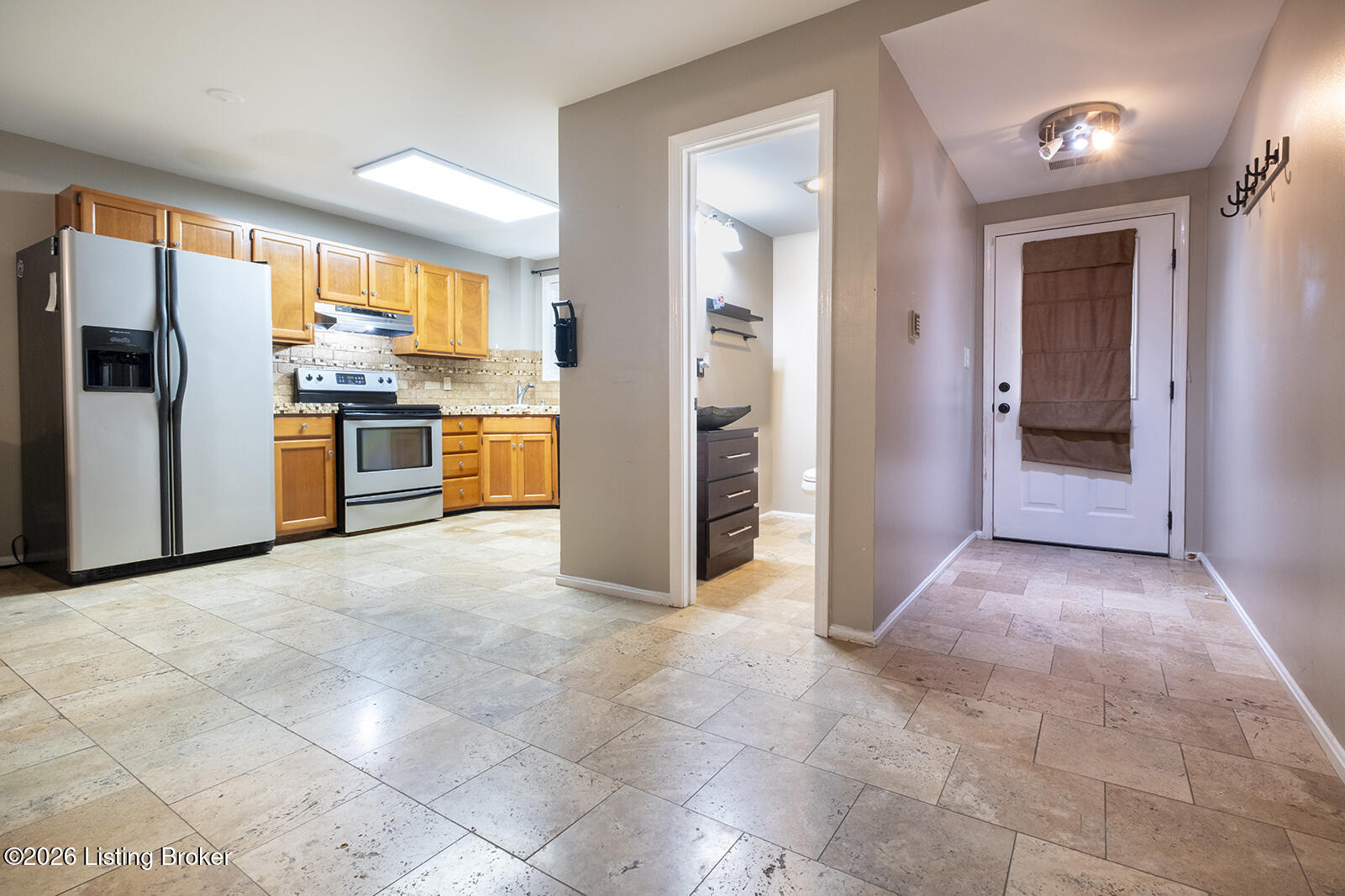 2043 Douglass Blvd Apt 21 Property Photo 6
