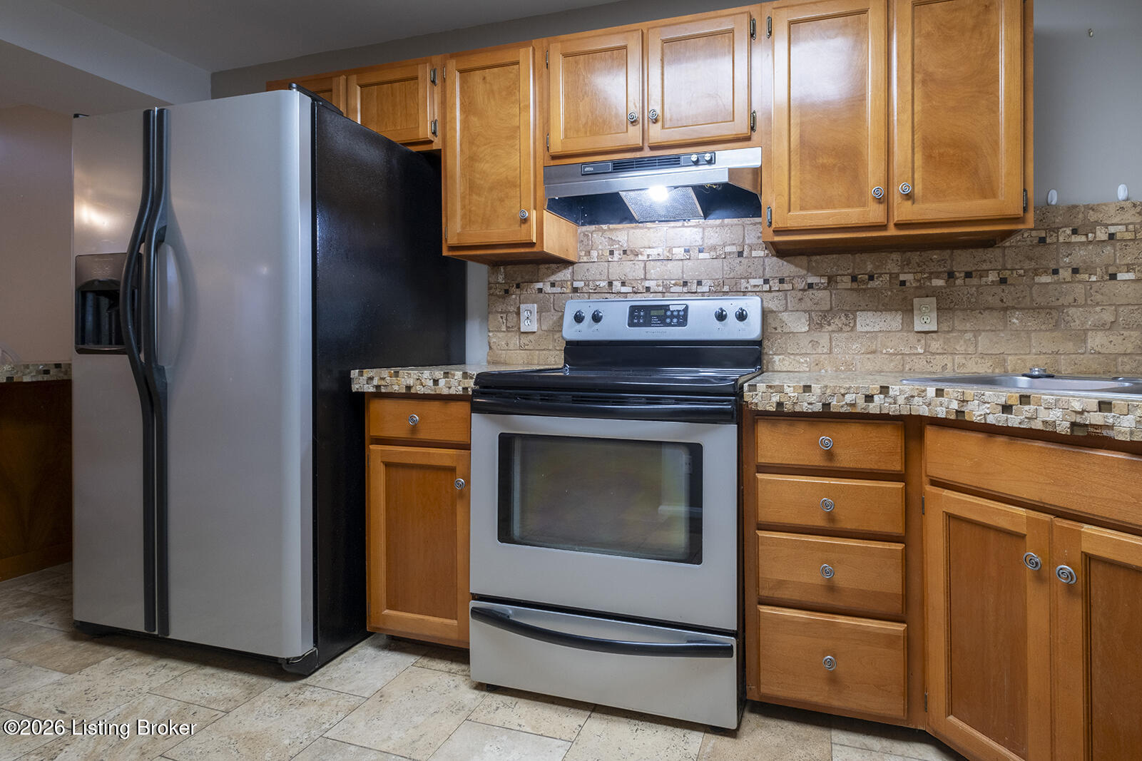 2043 Douglass Blvd Apt 21 Property Photo 10