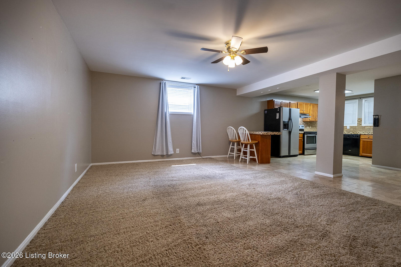 2043 Douglass Blvd Apt 21 Property Photo 13