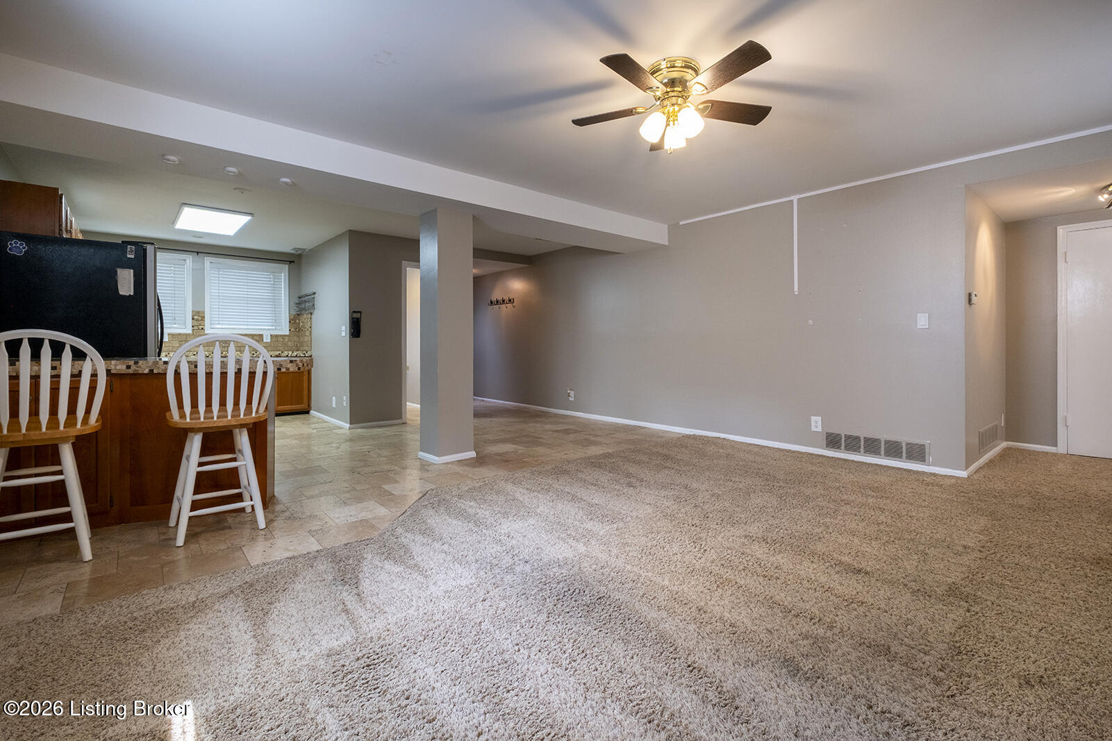 2043 Douglass Blvd Apt 21 Property Photo 14