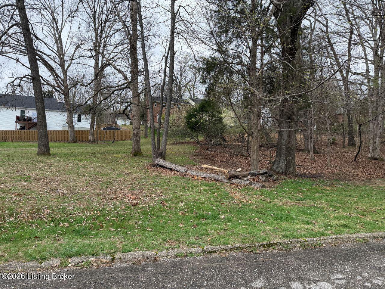 Lot 90 Overlook Terrace Property Photo 3