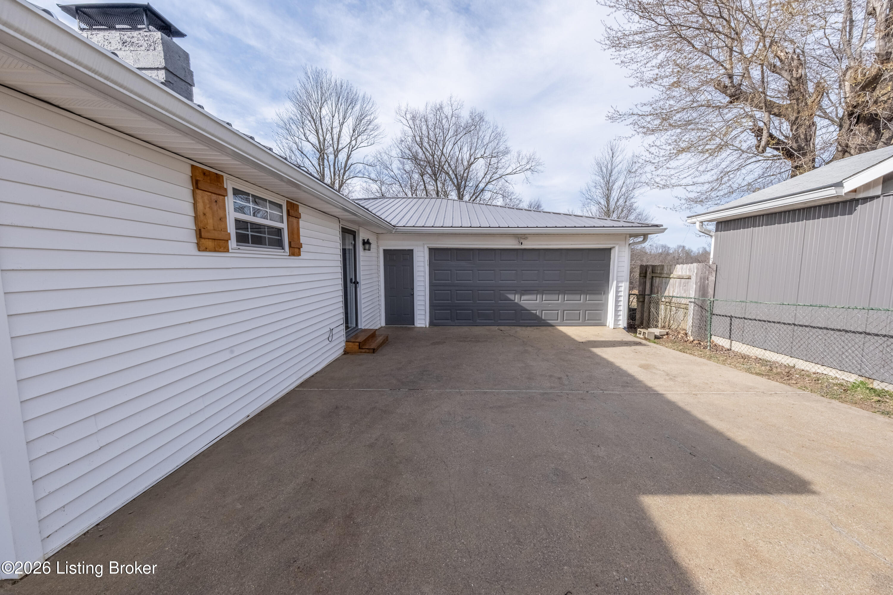 2968 Cannons Point Ln Property Photo 5
