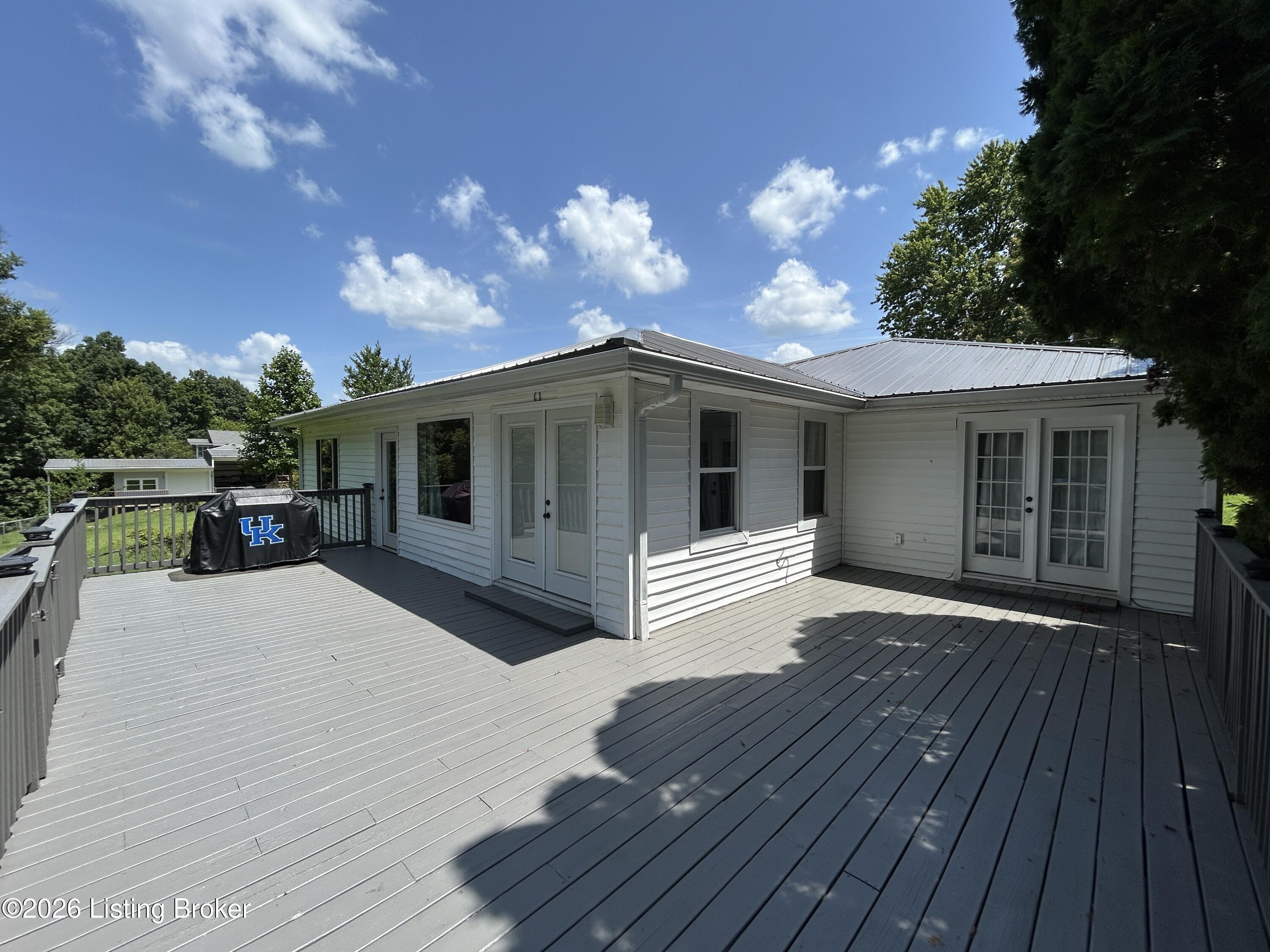 2968 Cannons Point Ln Property Photo 43
