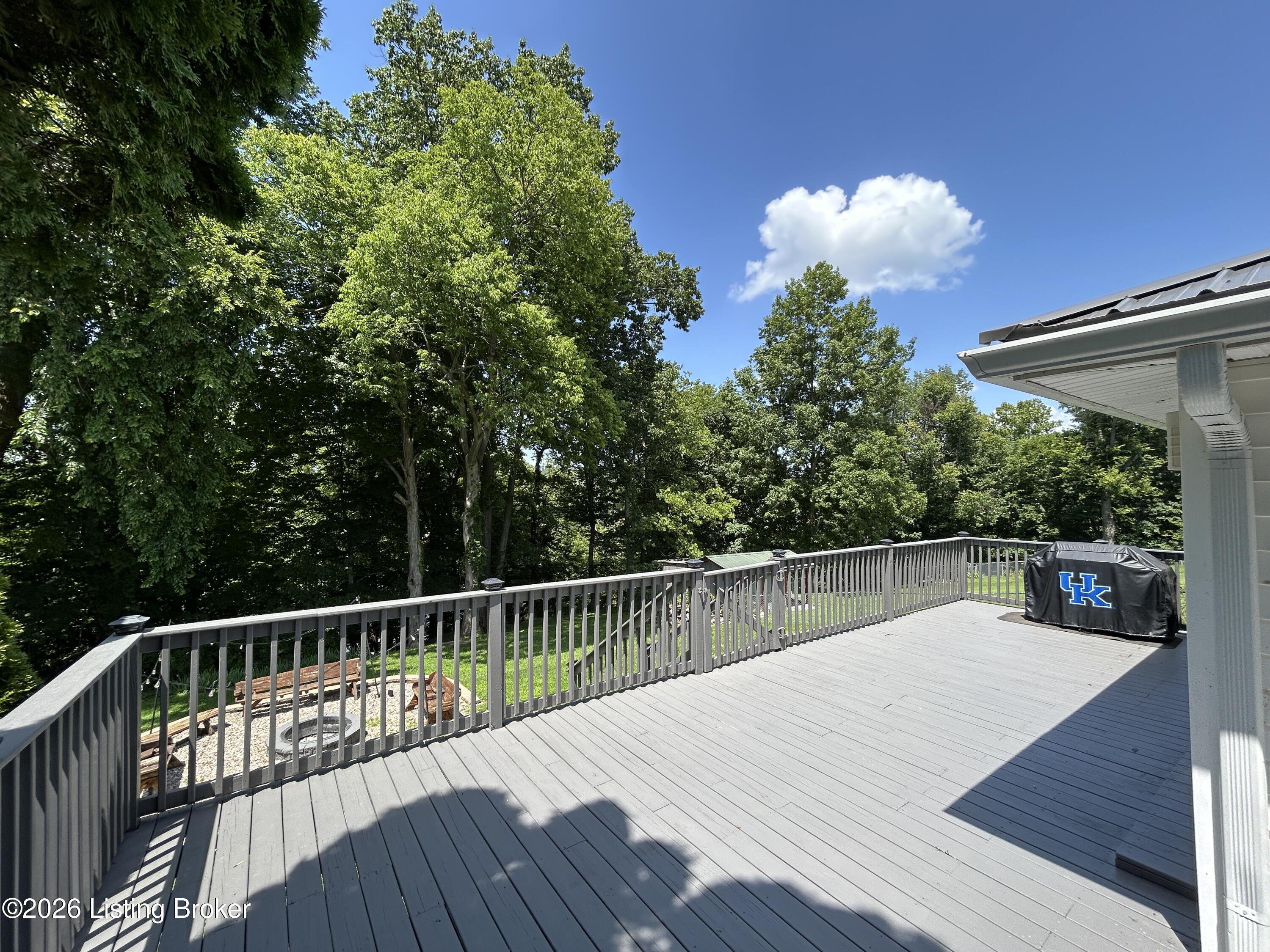 2968 Cannons Point Ln Property Photo 44