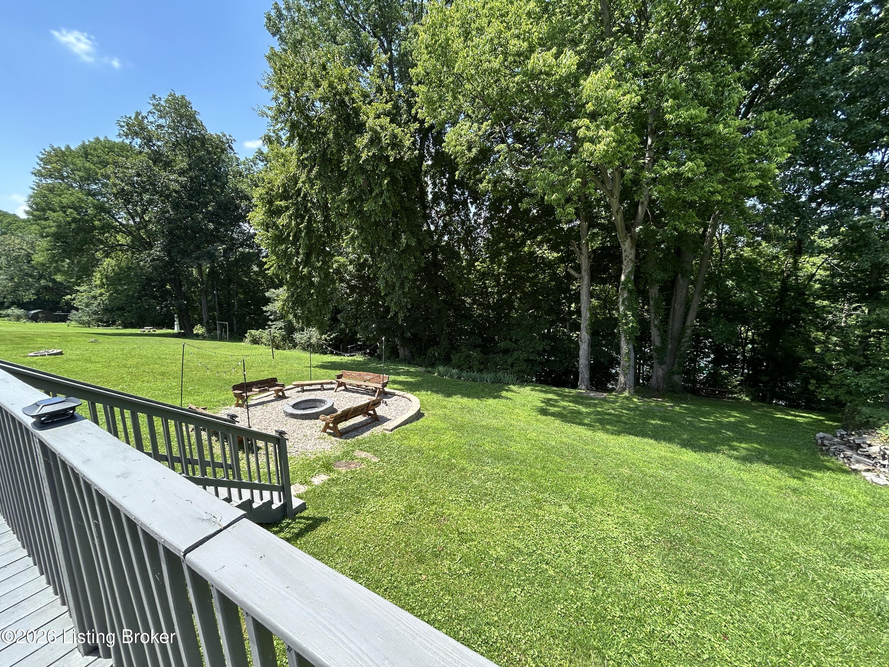 2968 Cannons Point Ln Property Photo 46