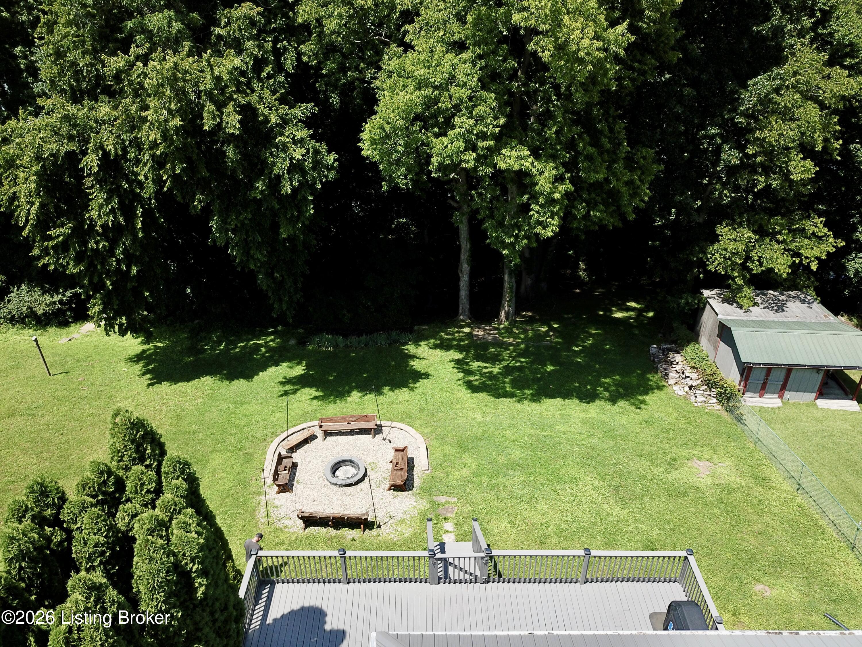 2968 Cannons Point Ln Property Photo 48