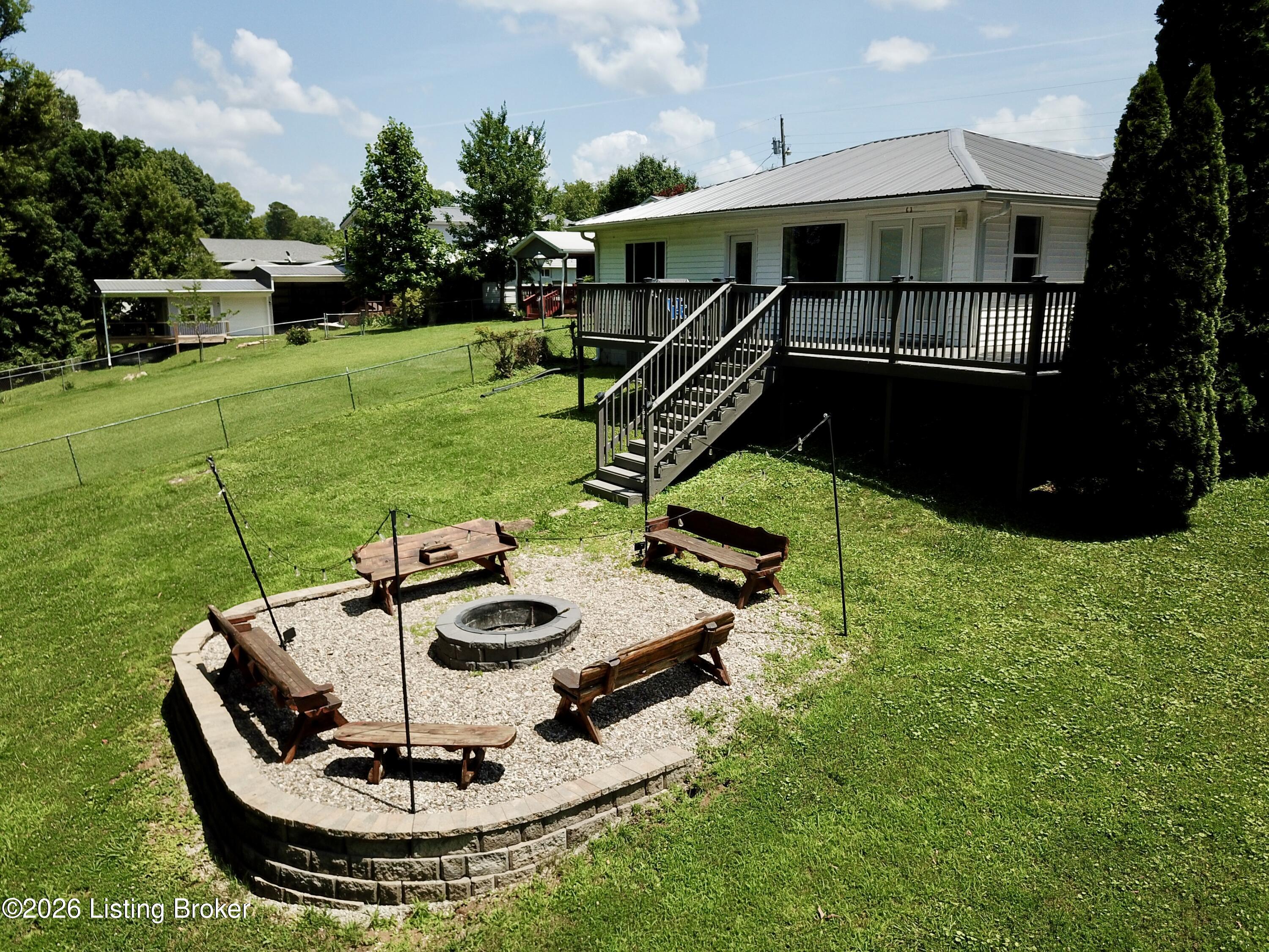 2968 Cannons Point Ln Property Photo 49