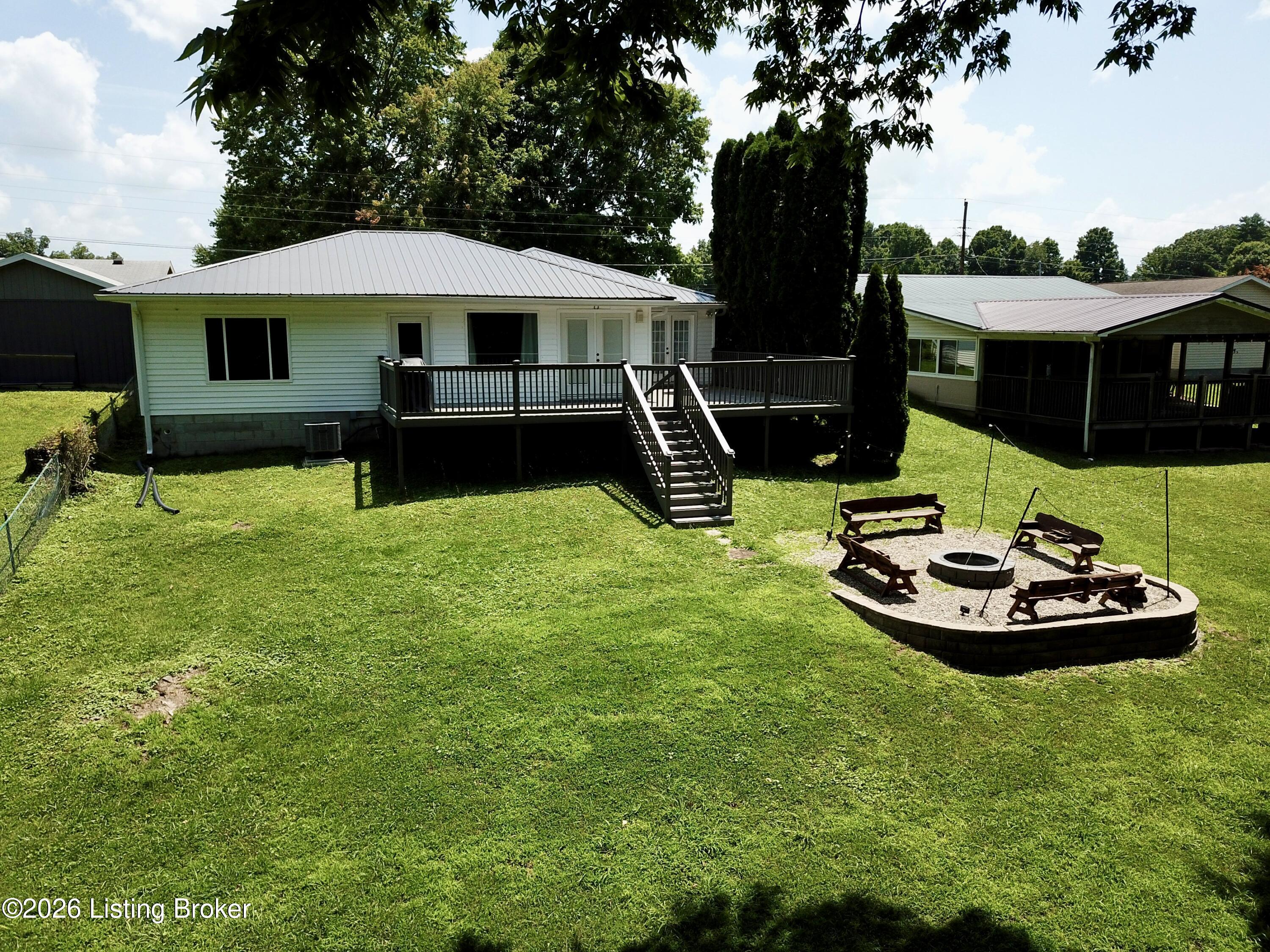 2968 Cannons Point Ln Property Photo 52