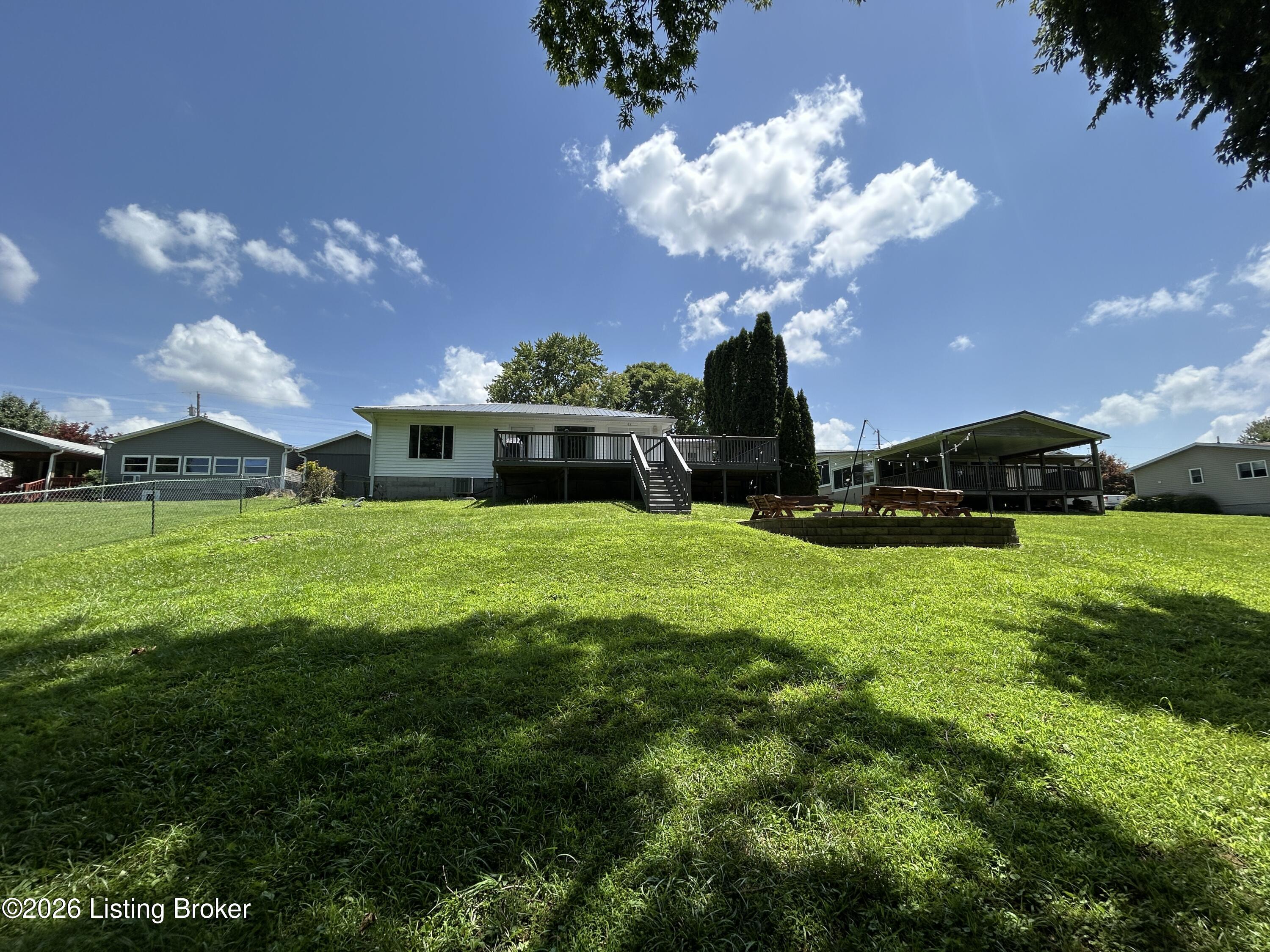 2968 Cannons Point Ln Property Photo 53