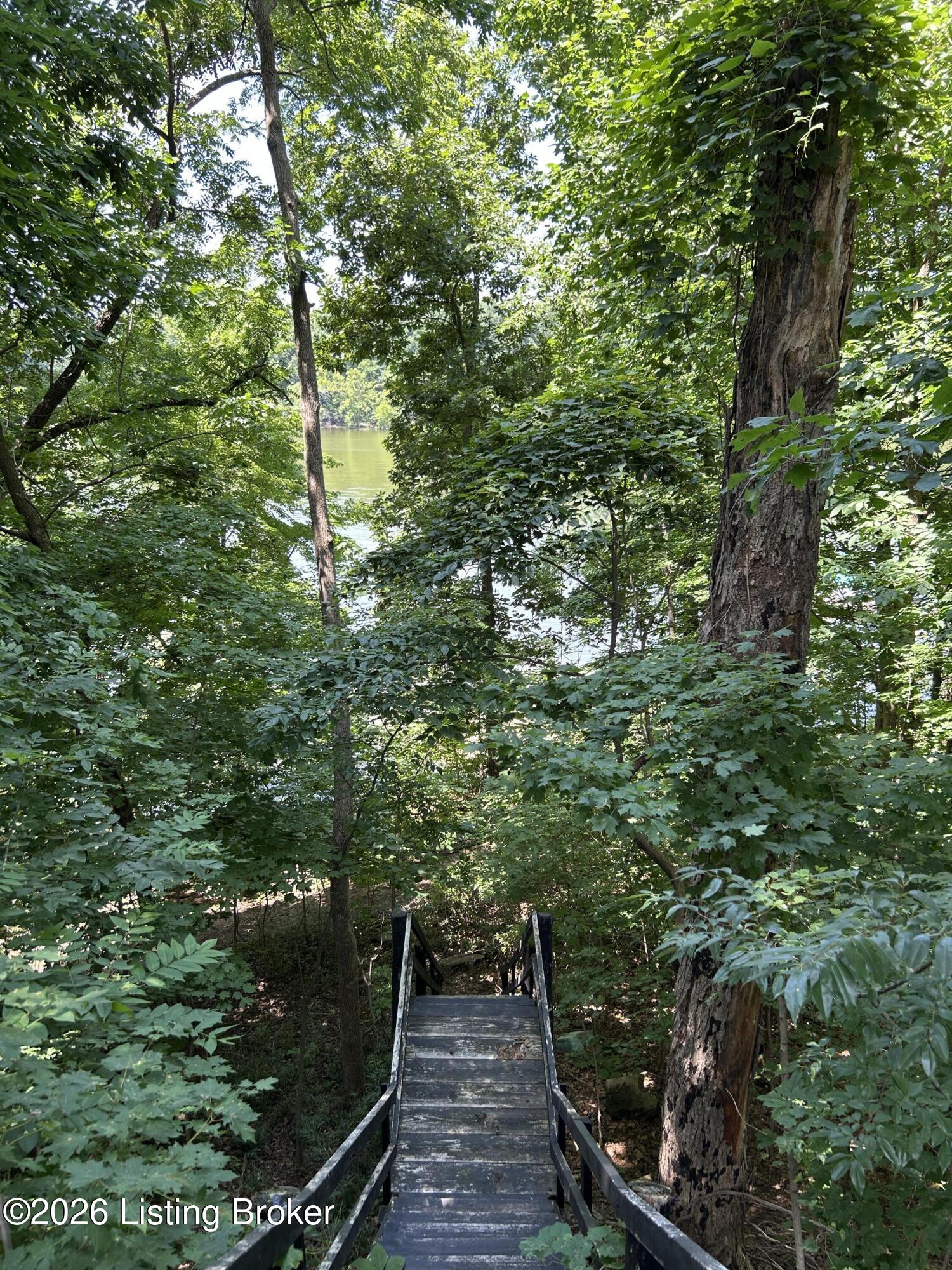2968 Cannons Point Ln Property Photo 55