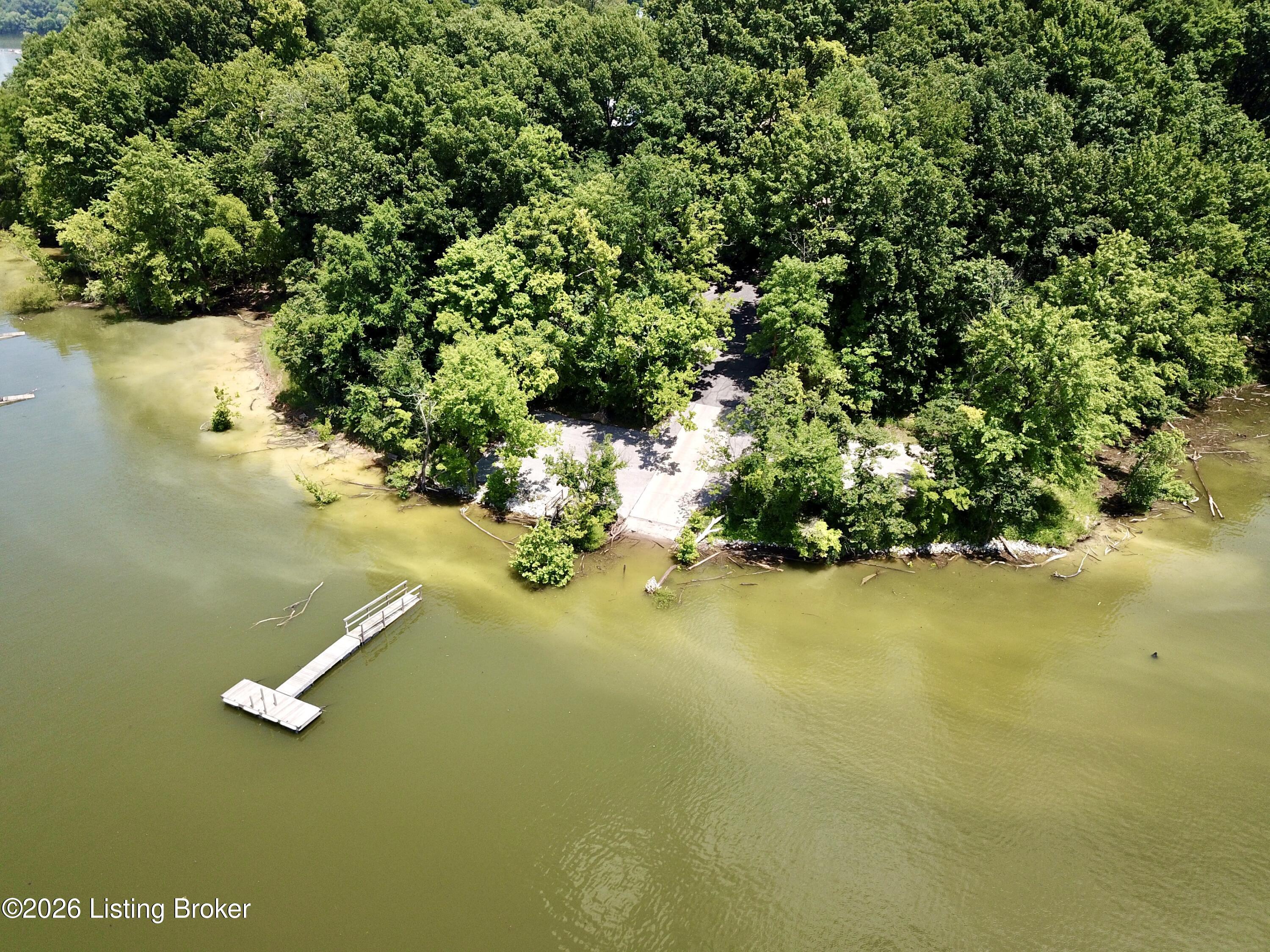 2968 Cannons Point Ln Property Photo 59
