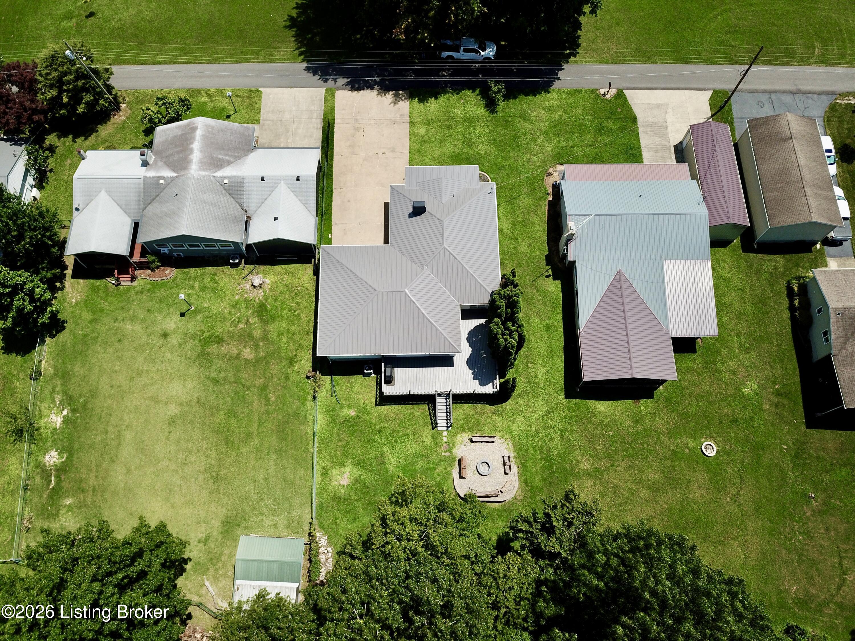 2968 Cannons Point Ln Property Photo 60