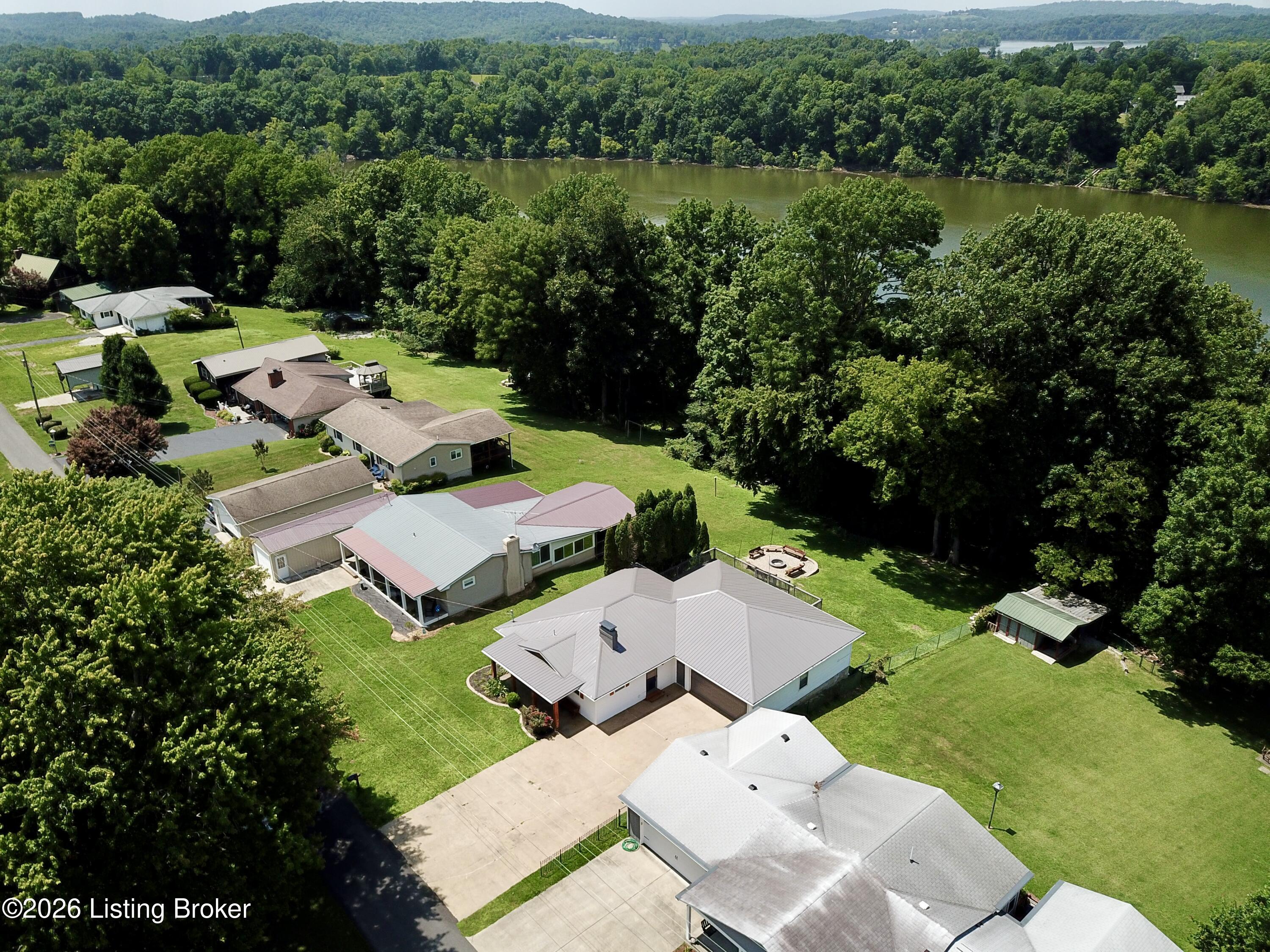 2968 Cannons Point Ln Property Photo 65