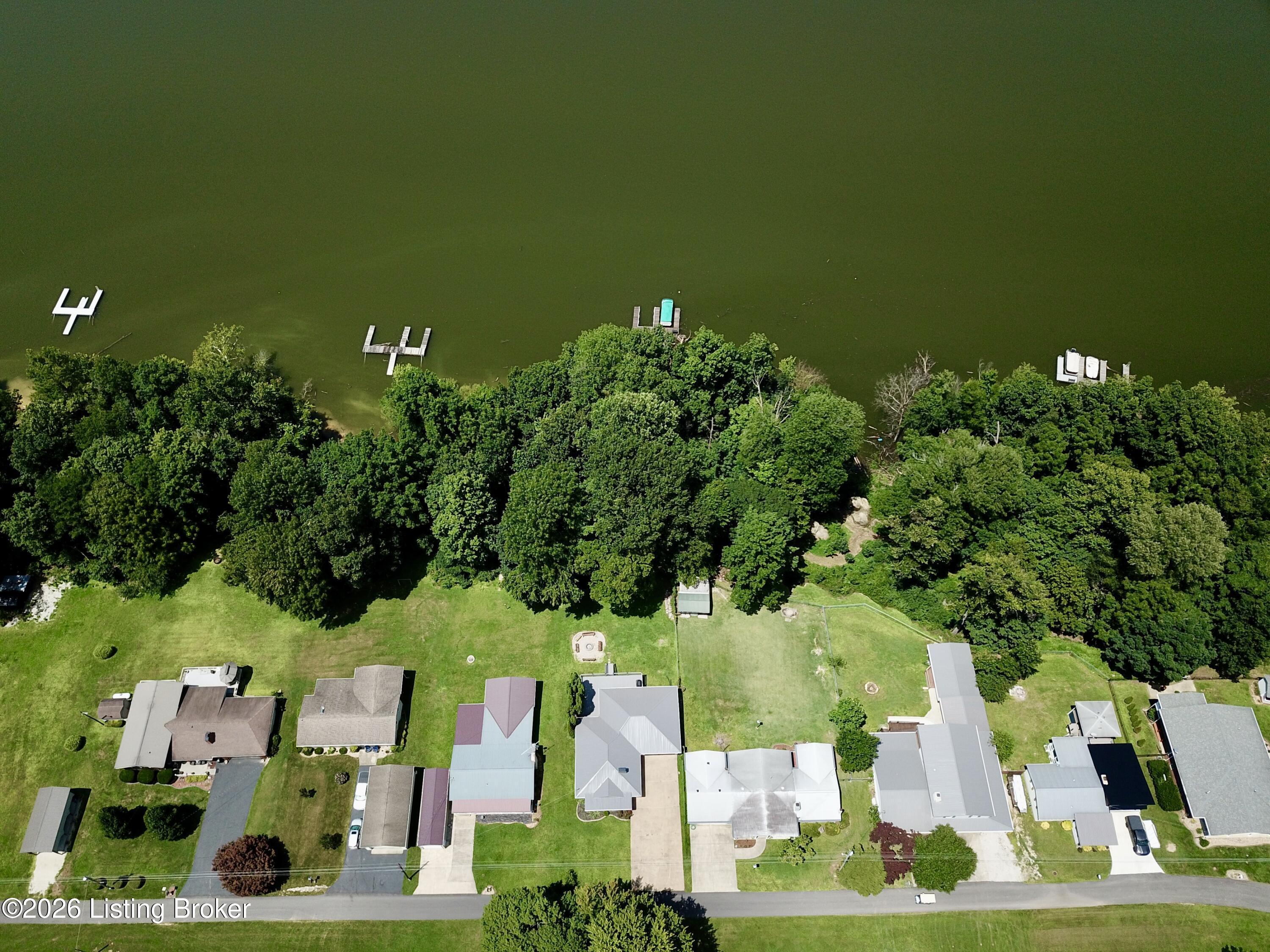 2968 Cannons Point Ln Property Photo 67