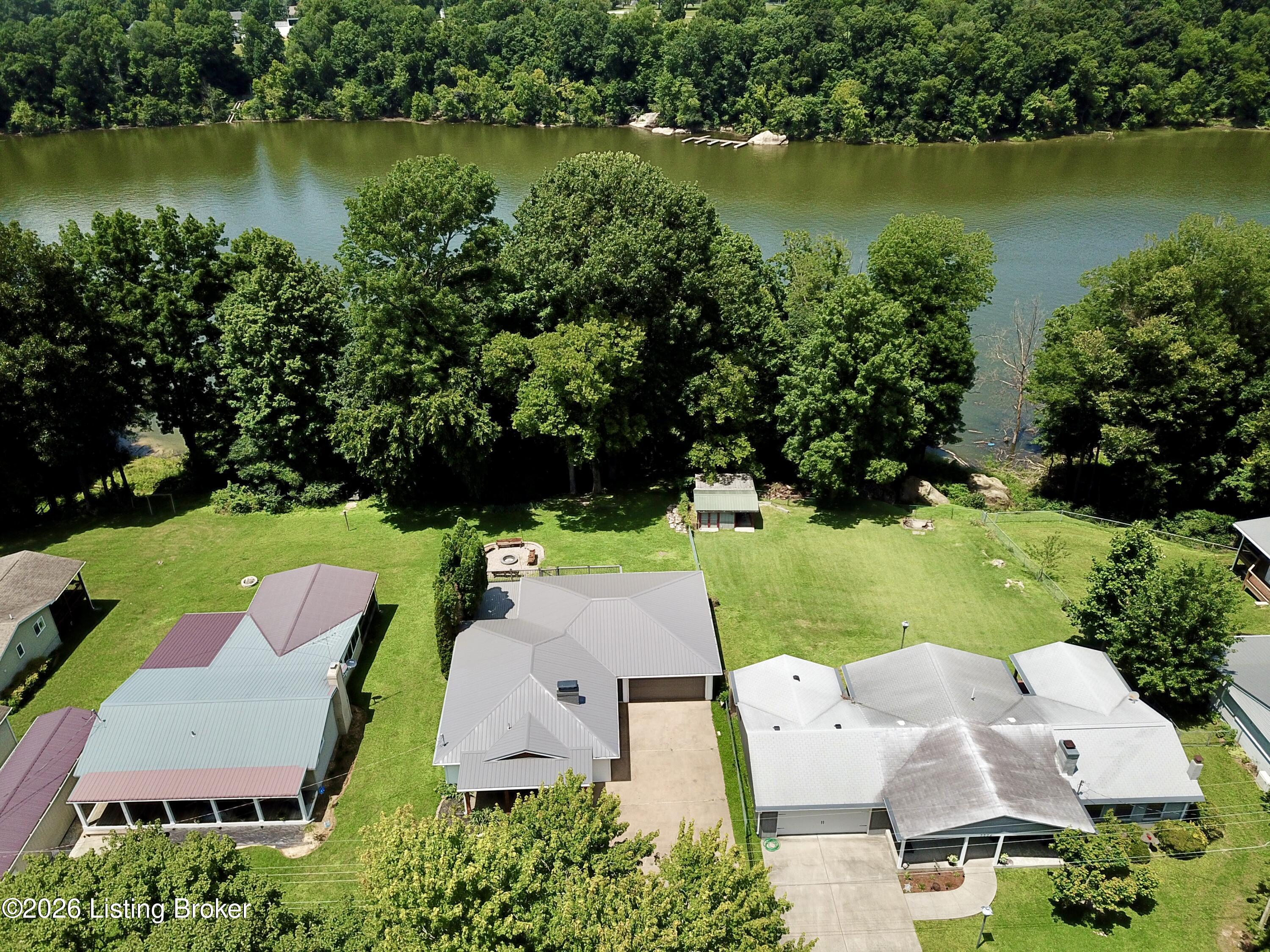 2968 Cannons Point Ln Property Photo 68