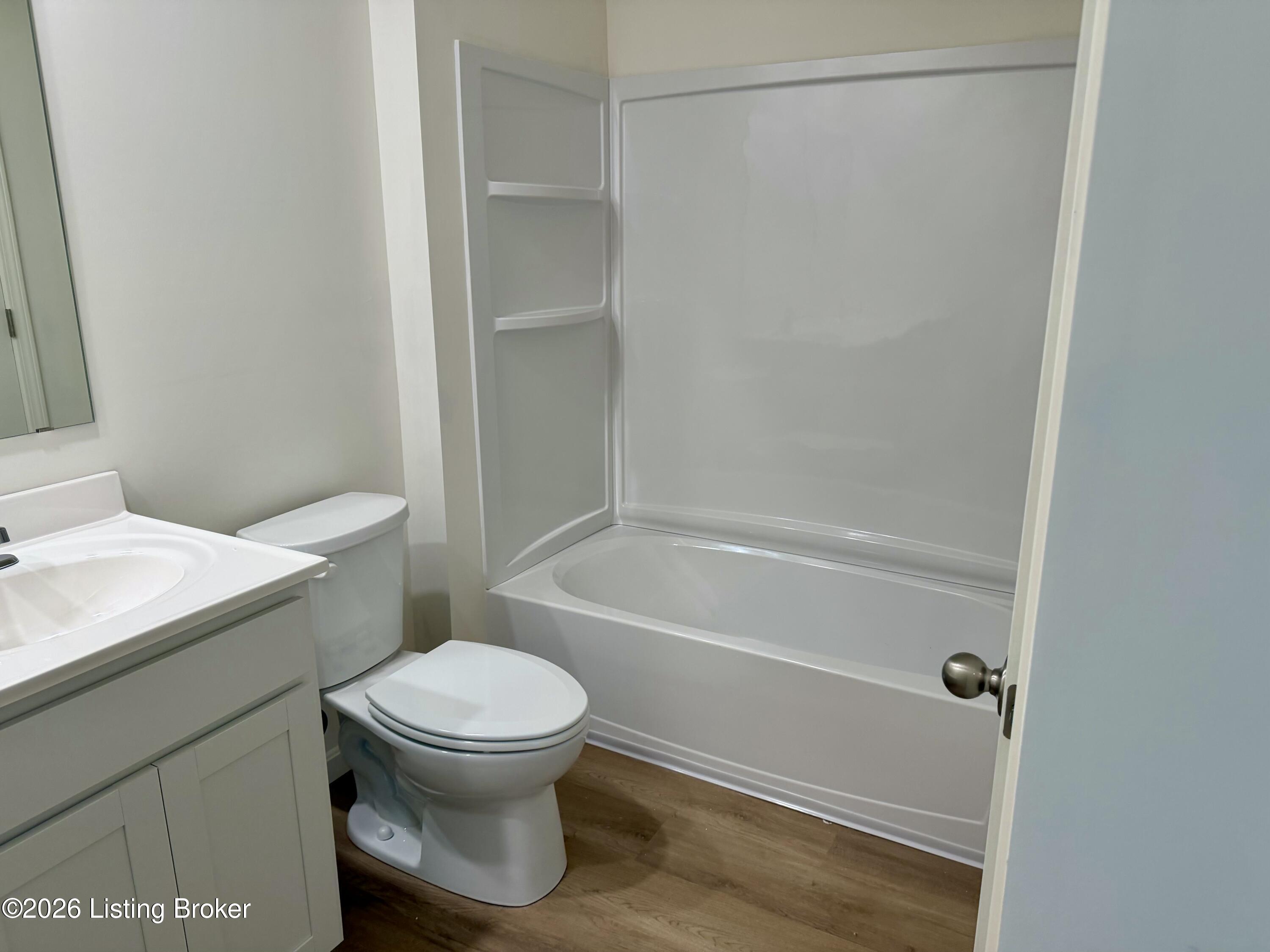 595 Zelcova Dr Property Photo 11