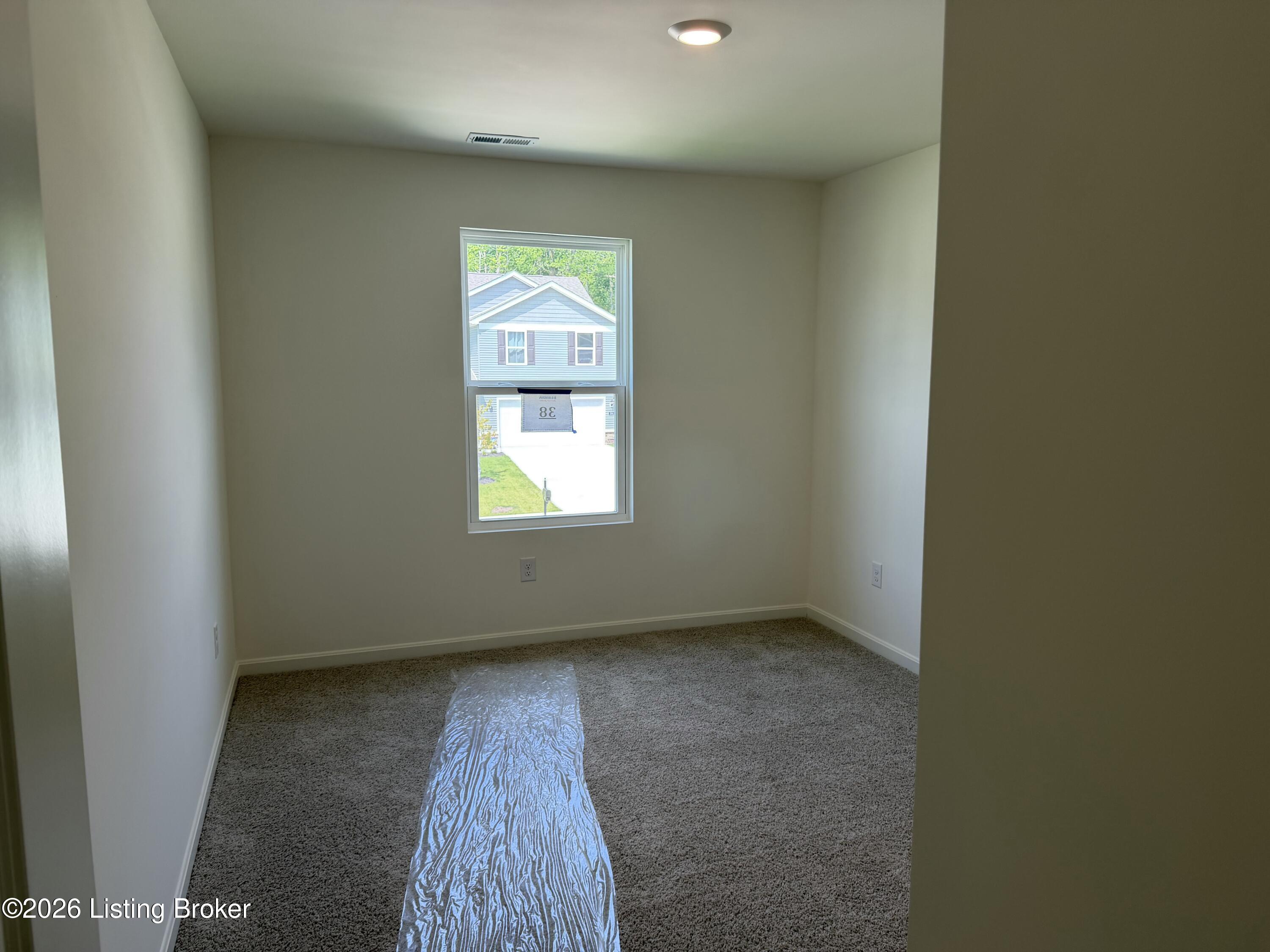 595 Zelcova Dr Property Photo 12