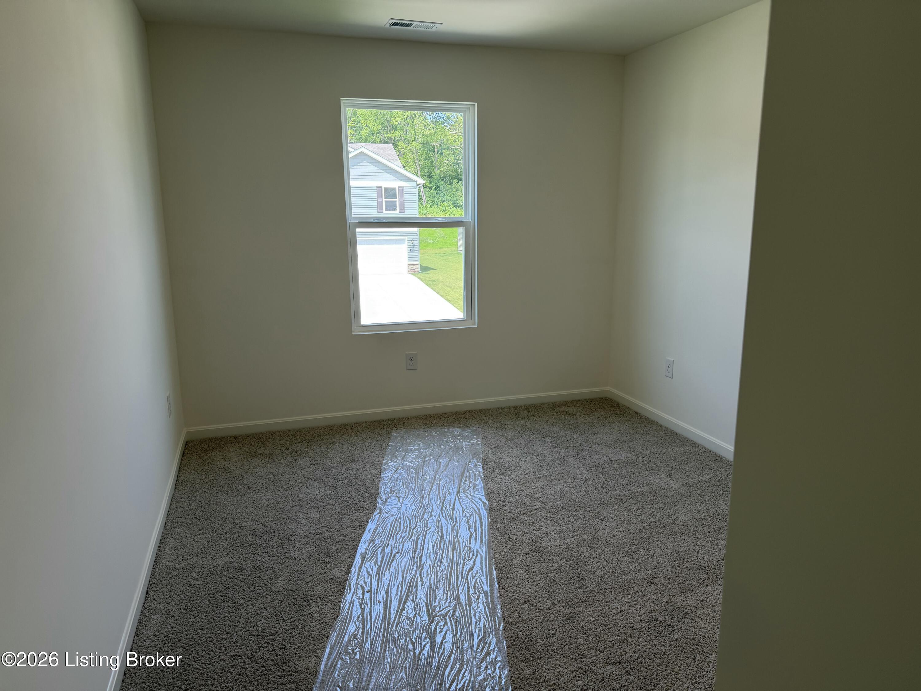 595 Zelcova Dr Property Photo 13