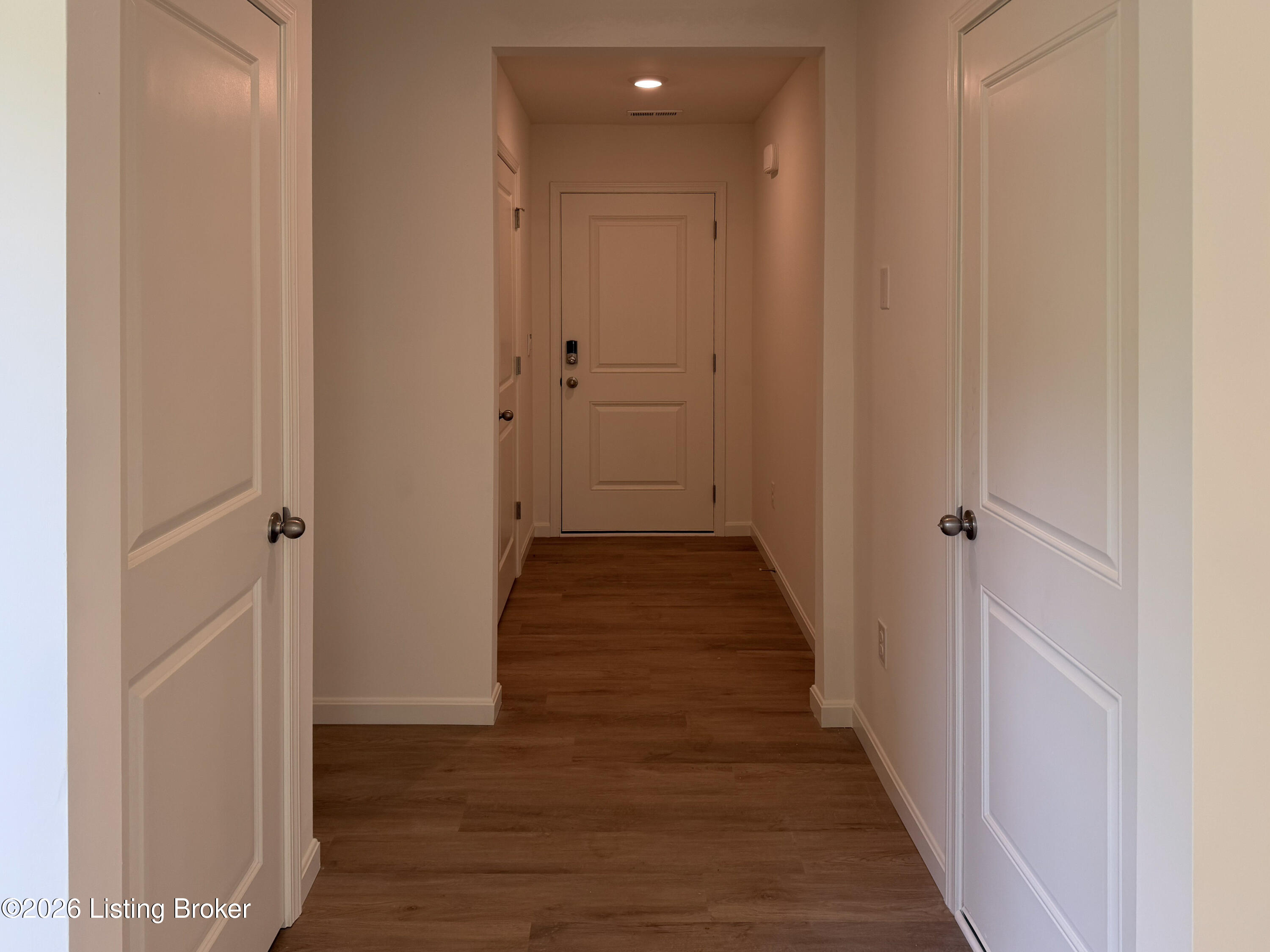 595 Zelcova Dr Property Photo 15