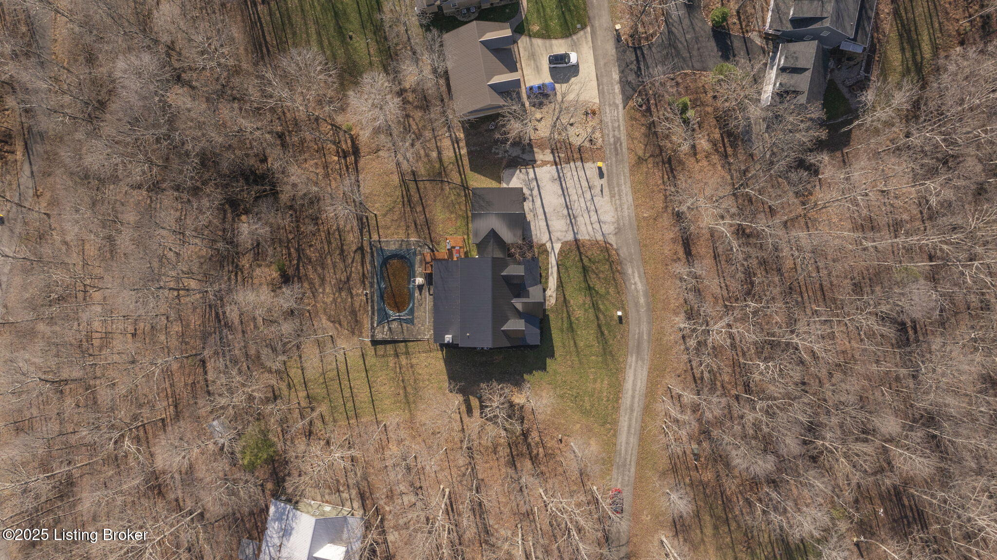 192 Cherry Ln Property Photo 60