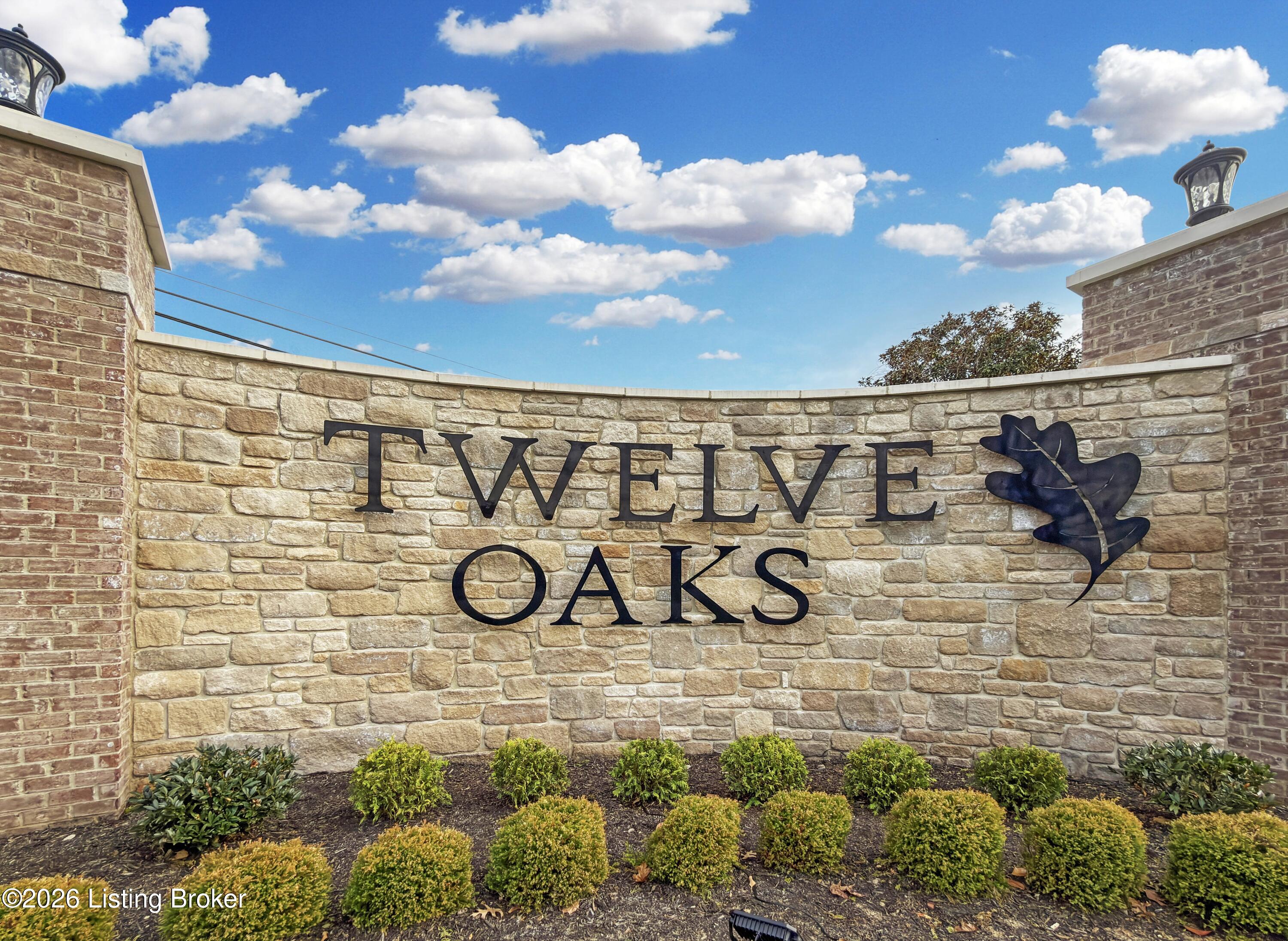 0 Lot 77 Cedar Point Dr Property Photo 3