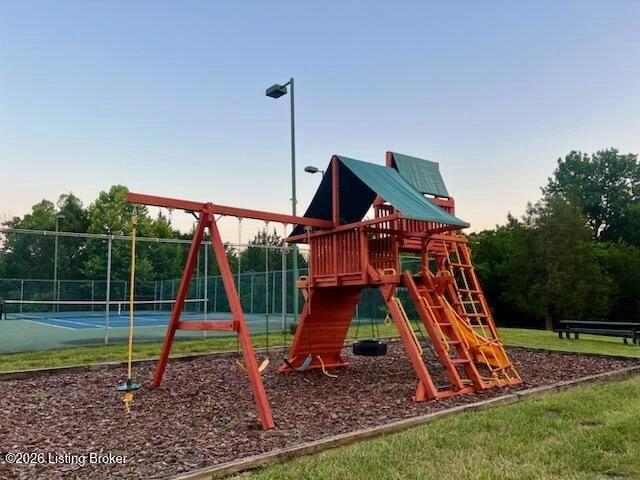0 Lot 77 Cedar Point Dr Property Photo 6