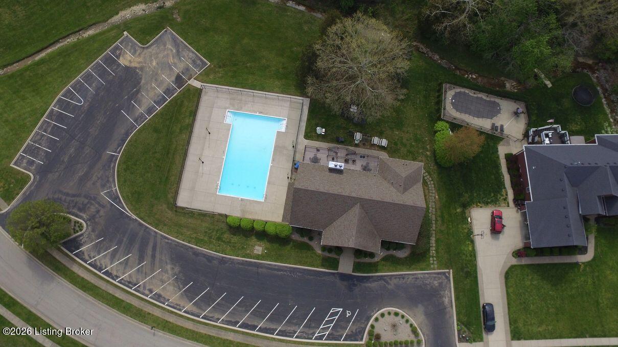 0 Lot 132 Oak Leaf Ct Property Photo 8