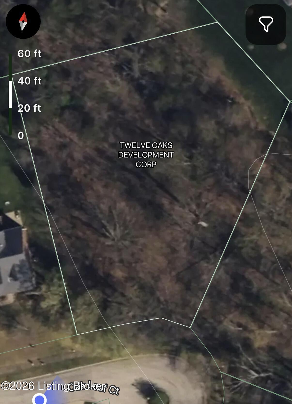 0 Lot 132 Oak Leaf Ct Property Photo 12