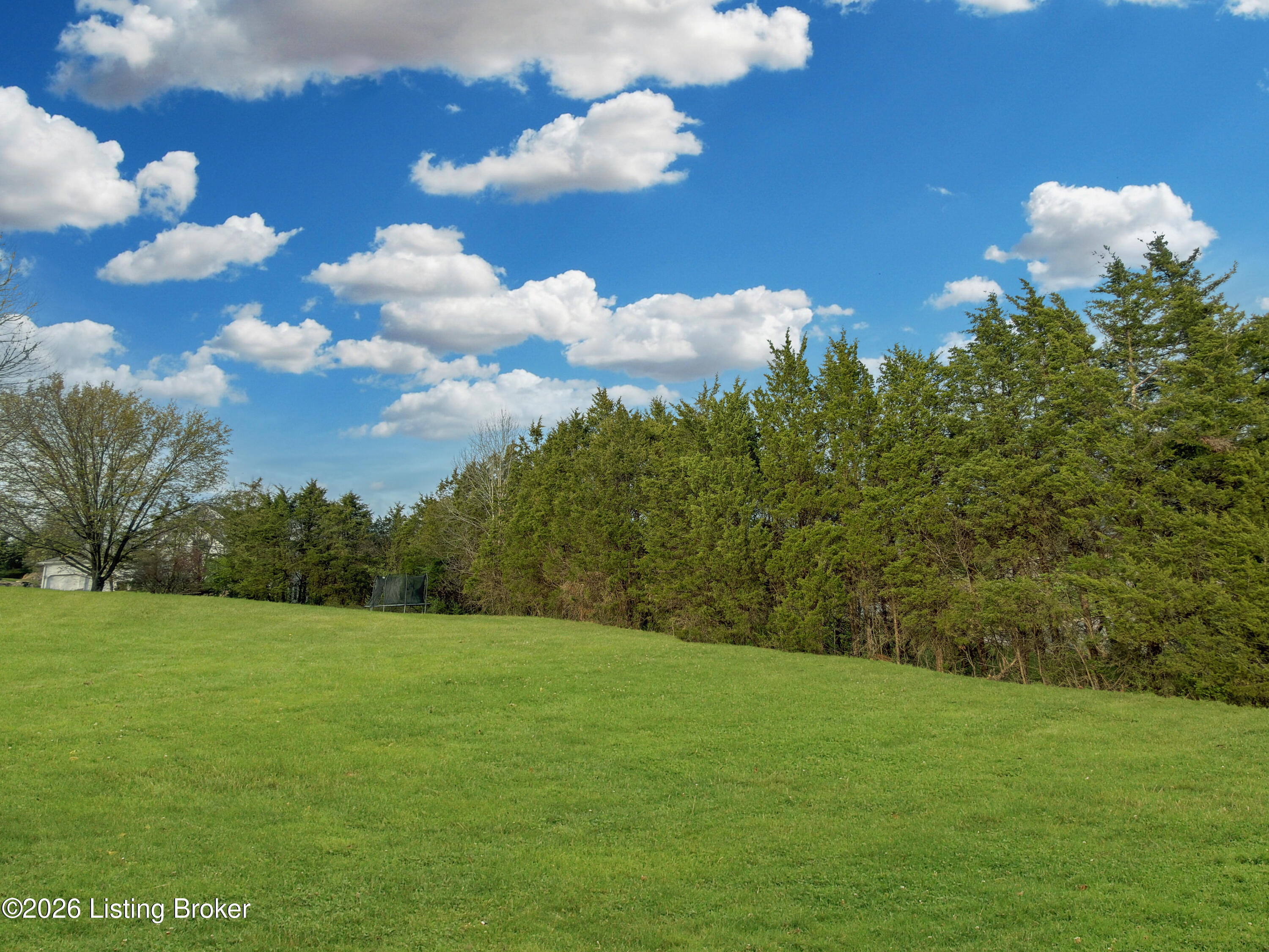 0 Lot 173 Oak Park Dr Property Photo 1