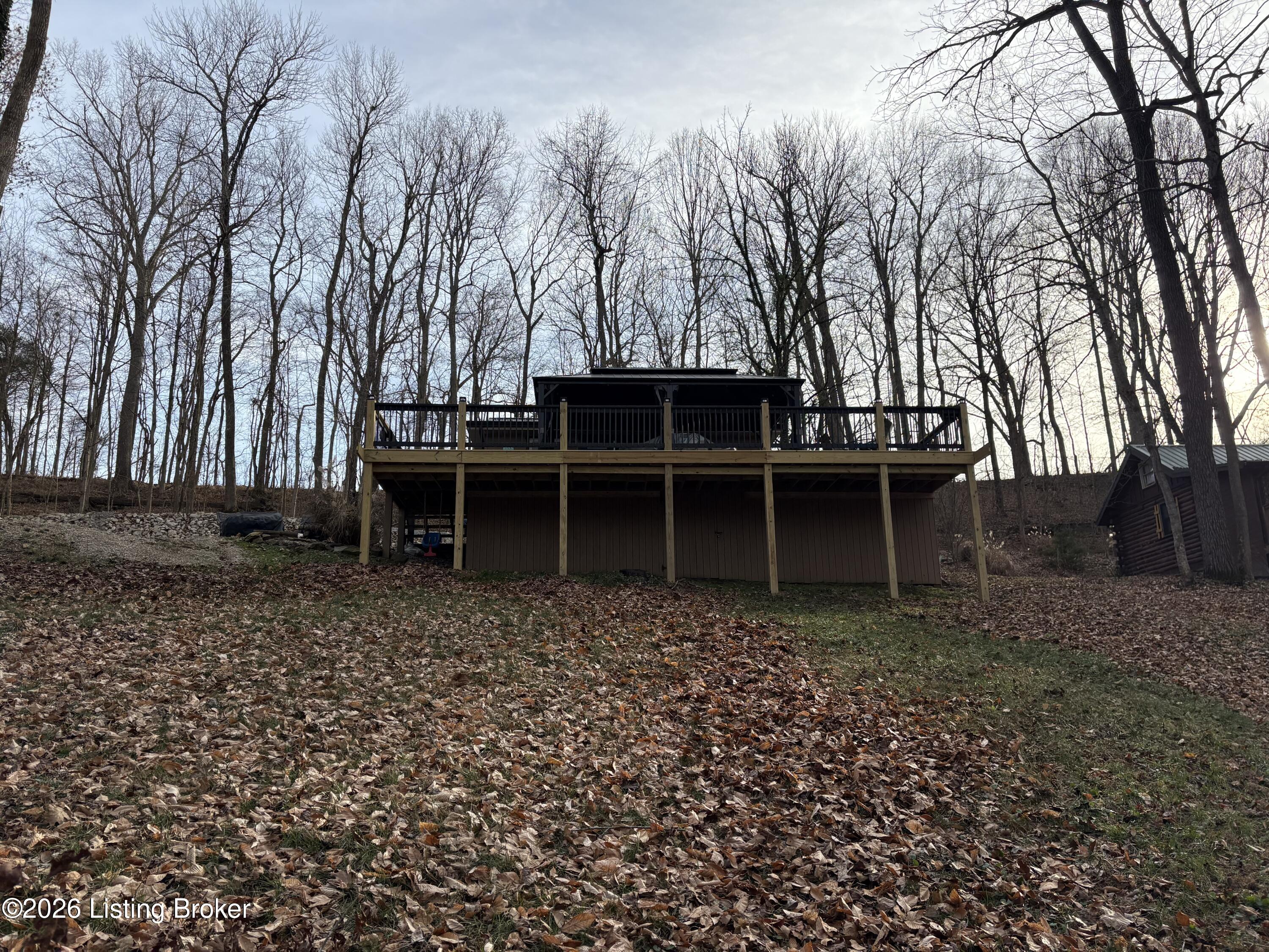 362 Tules Landing Ln Property Photo 1