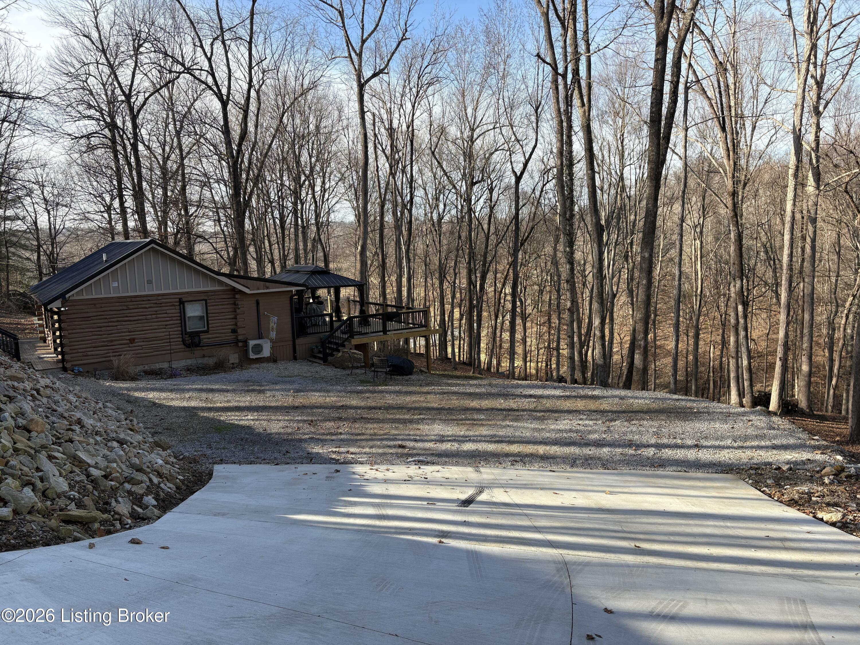 362 Tules Landing Ln Property Photo 2