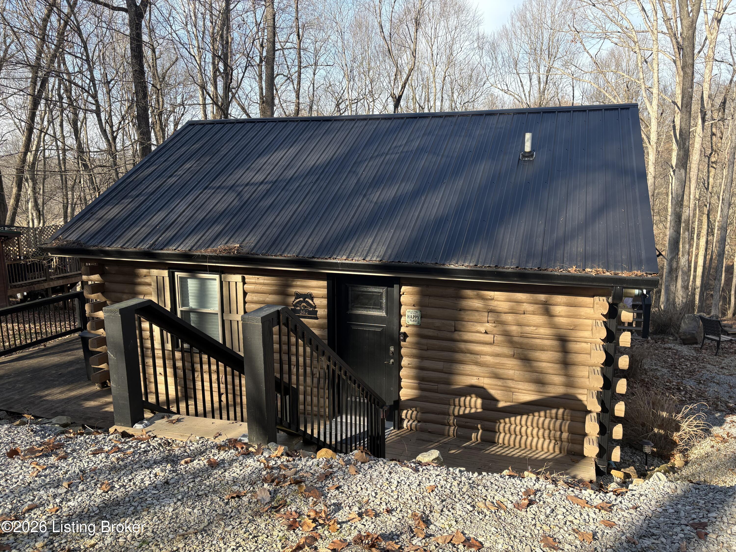 362 Tules Landing Ln Property Photo 4