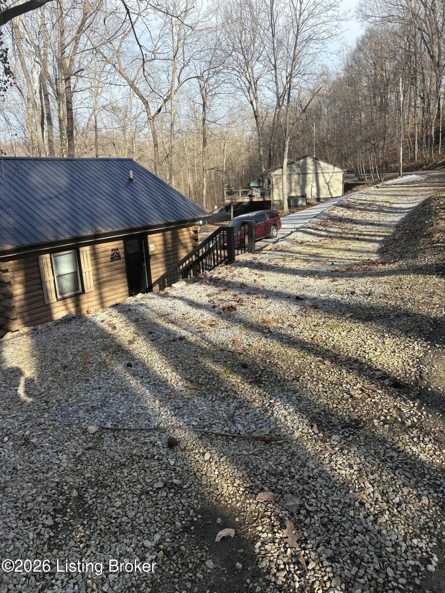 362 Tules Landing Ln Property Photo 5