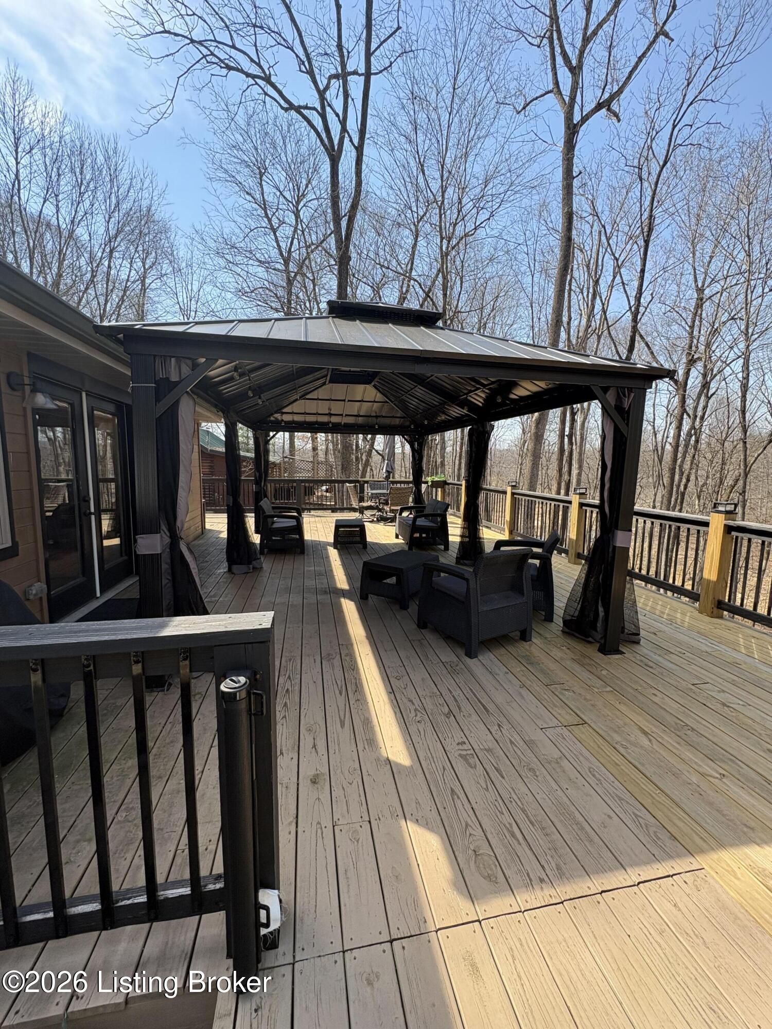 362 Tules Landing Ln Property Photo 6