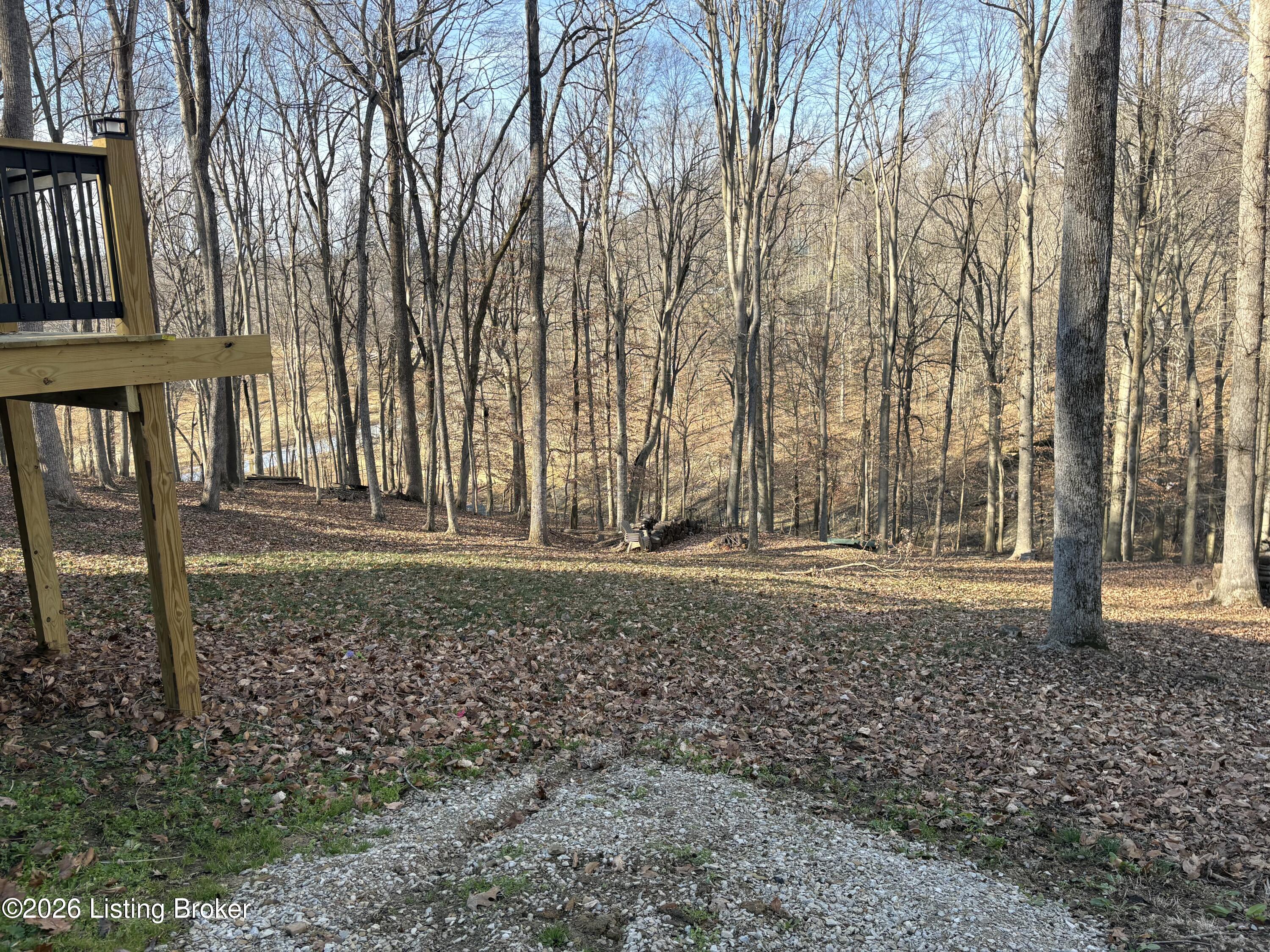 362 Tules Landing Ln Property Photo 7