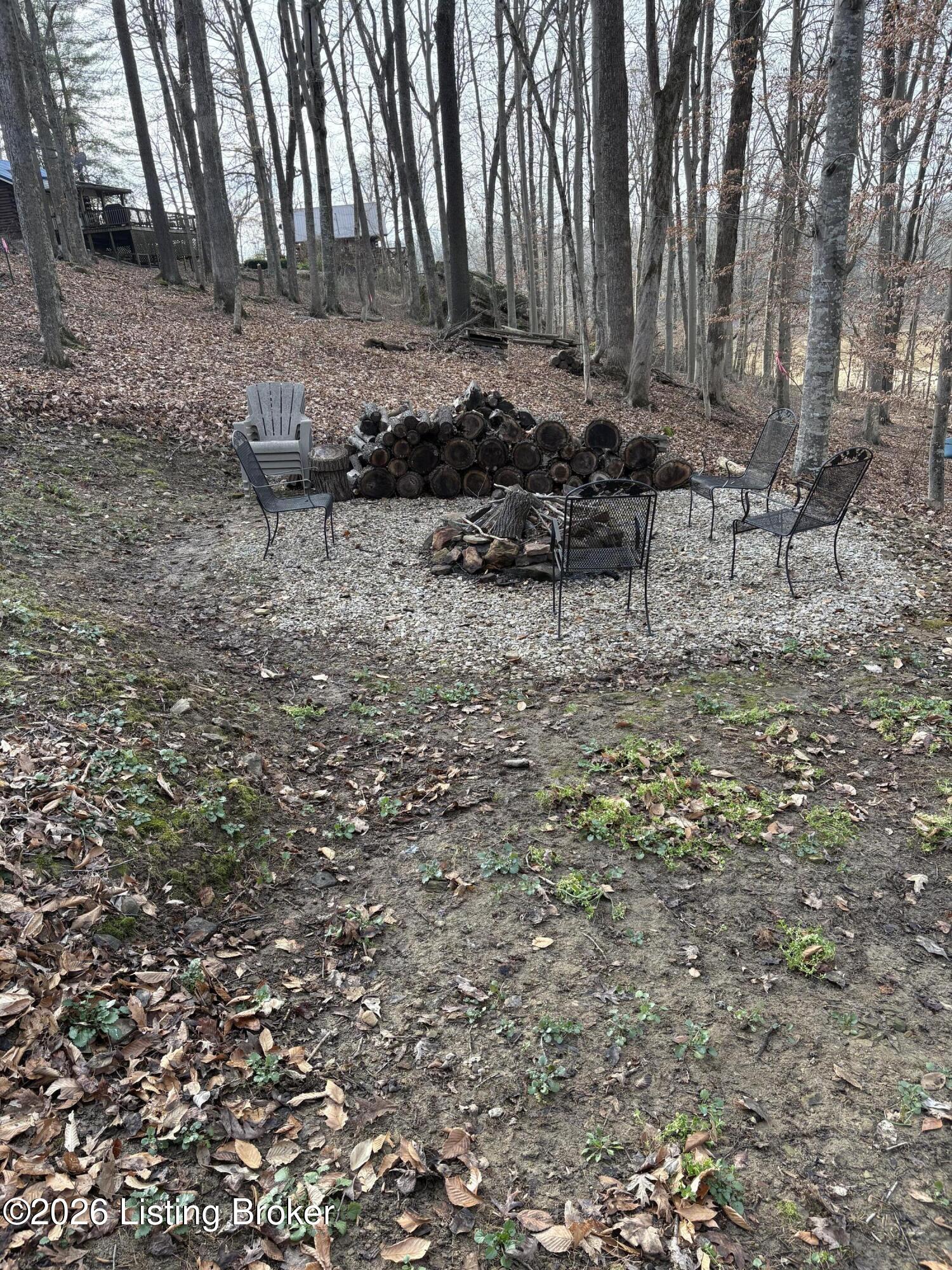 362 Tules Landing Ln Property Photo 9