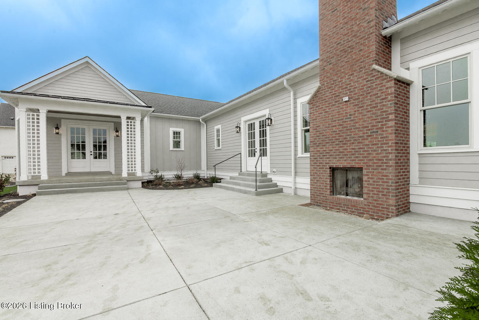6409 Spring Beauty Ln Property Photo 3