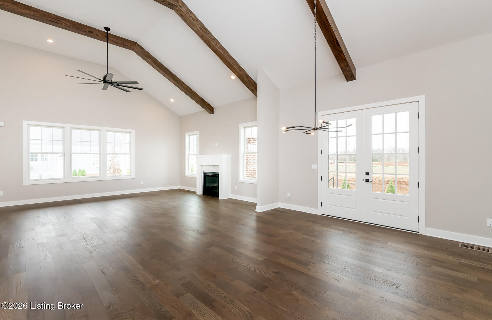6409 Spring Beauty Ln Property Photo 10