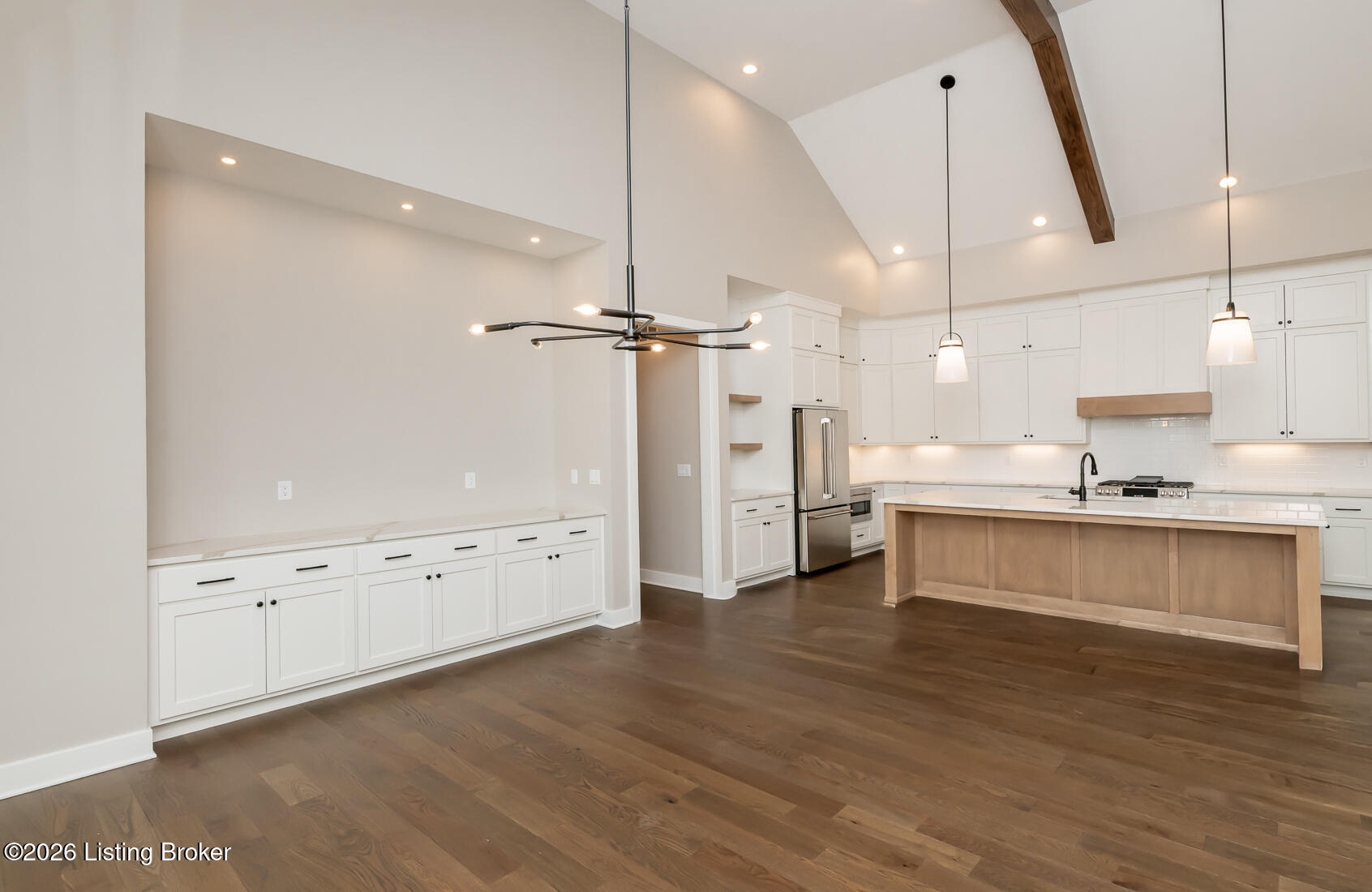 6409 Spring Beauty Ln Property Photo 12